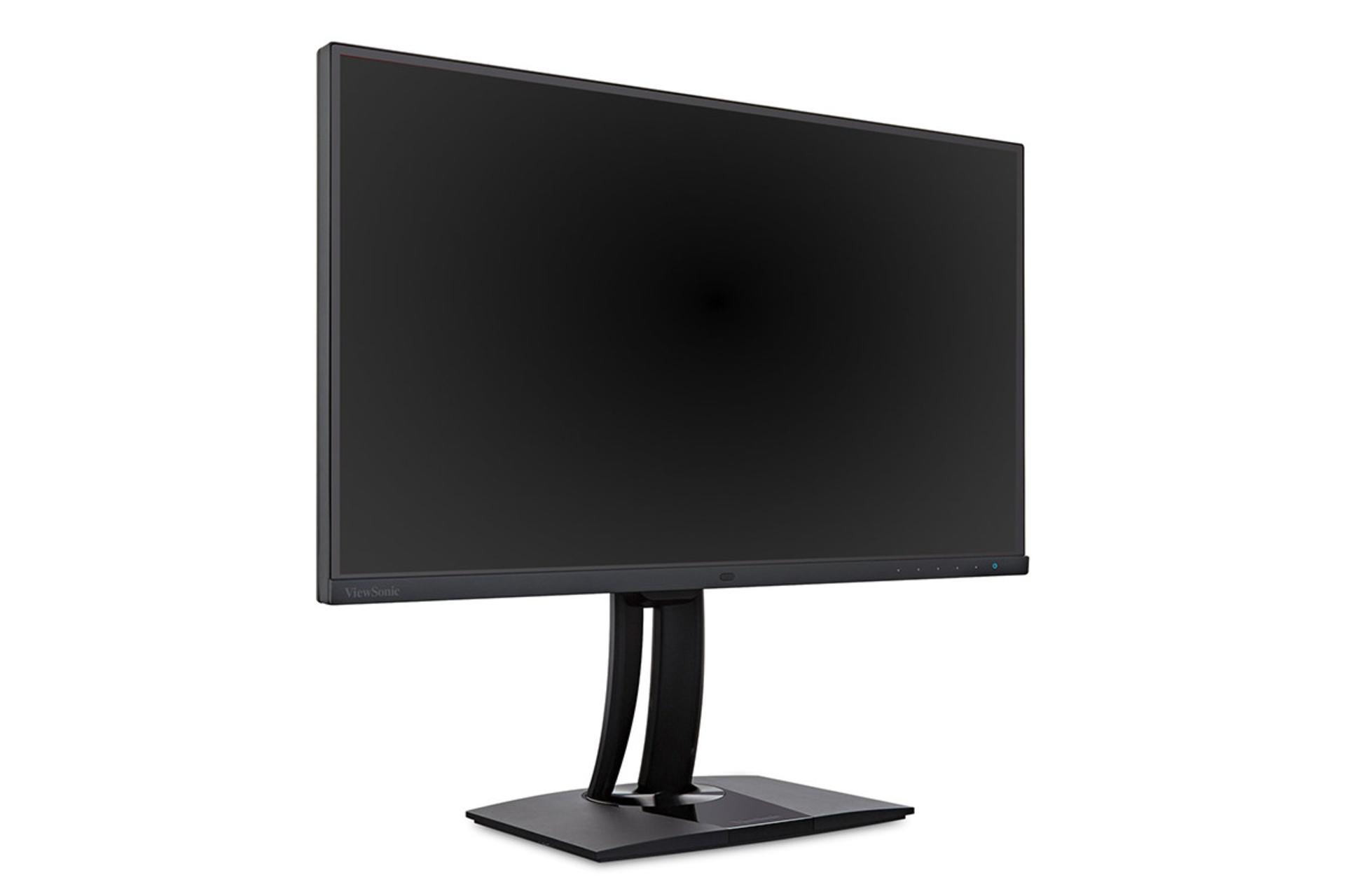 مانیتور ویوسونیک 27 اینچ VP2785-2K / ViewSonic VP2785-2K