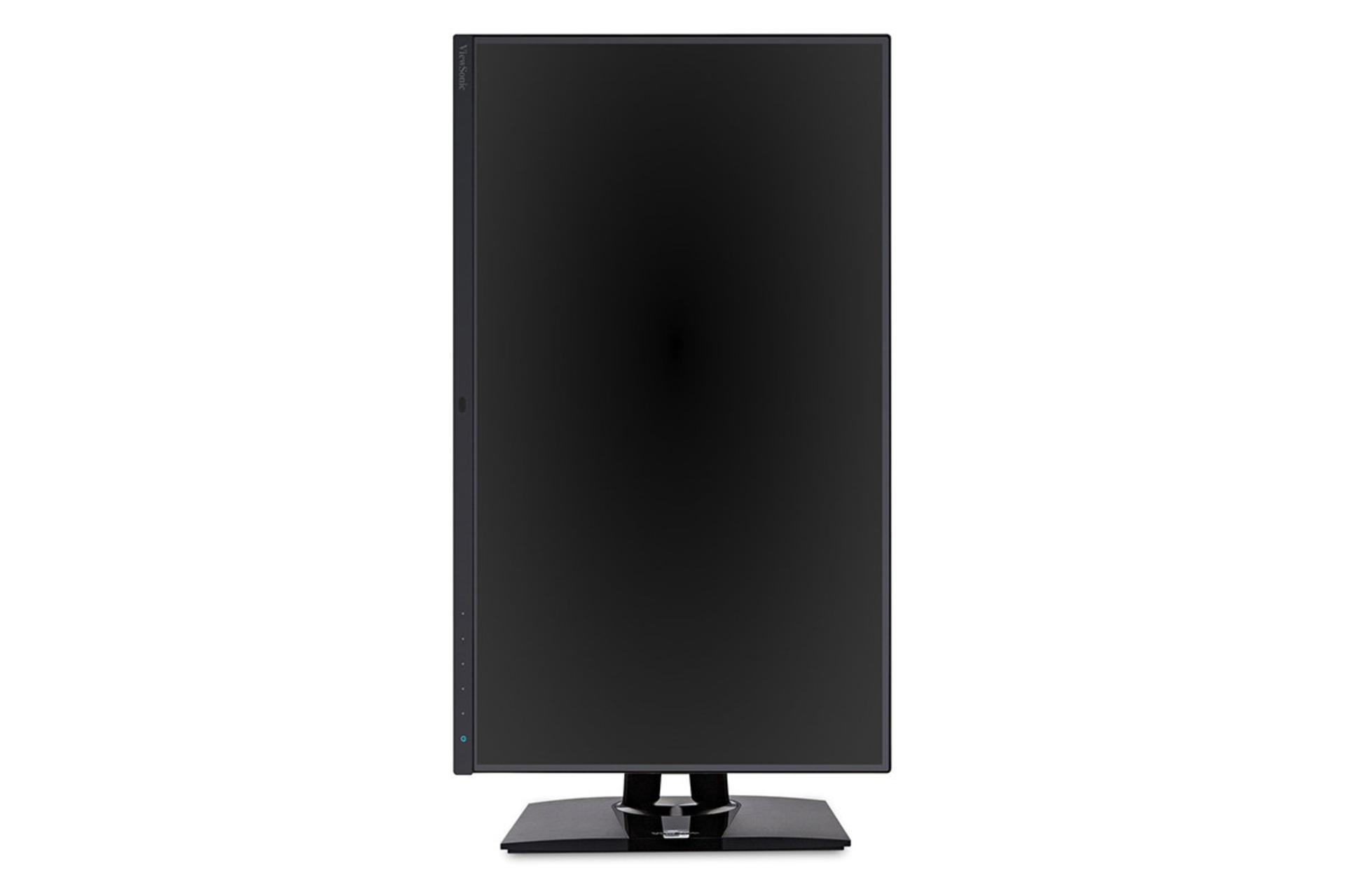 مانیتور ویوسونیک 27 اینچ VP2785-2K / ViewSonic VP2785-2K