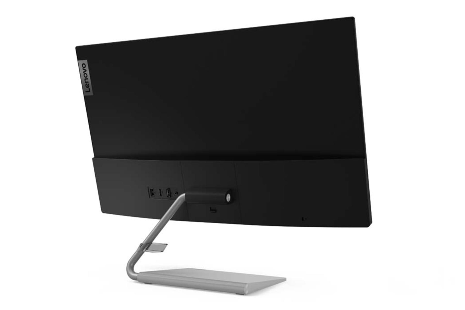 مانیتور لنوو 27 اینچ Q27q-10 / Lenovo Q27q-10