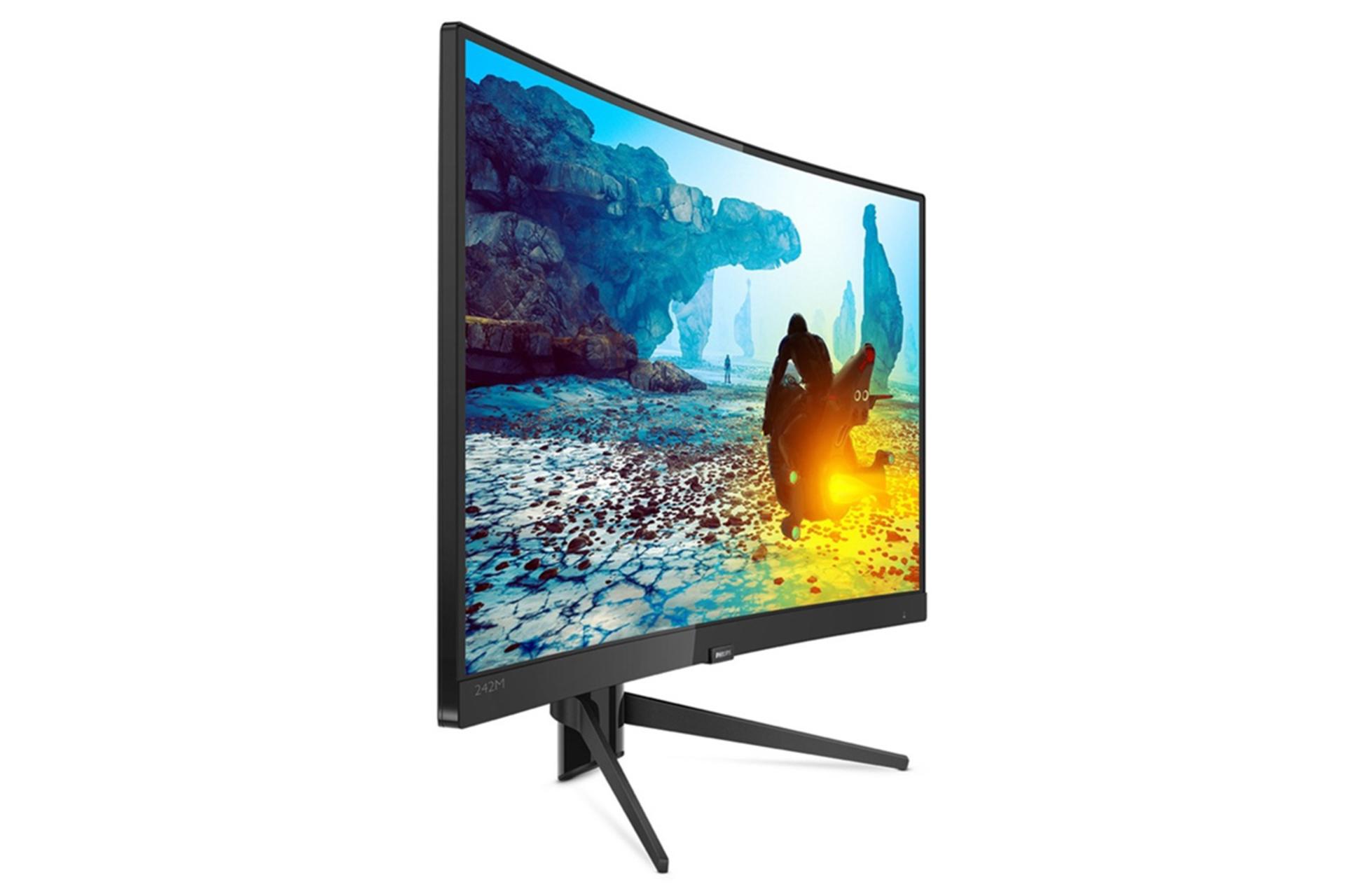 Philips 275M7C / فیلیپس