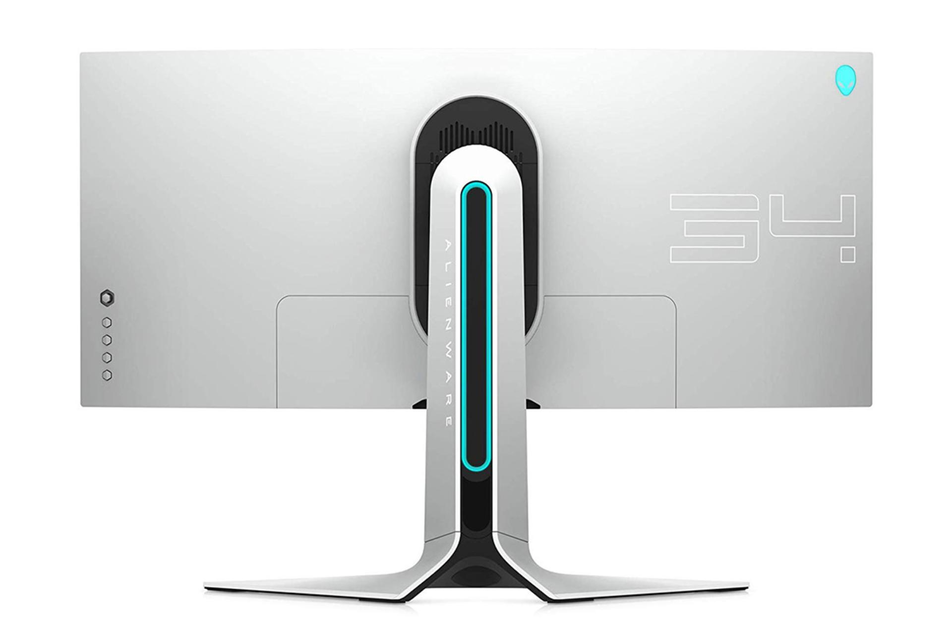 Dell Alienware AW3420DW