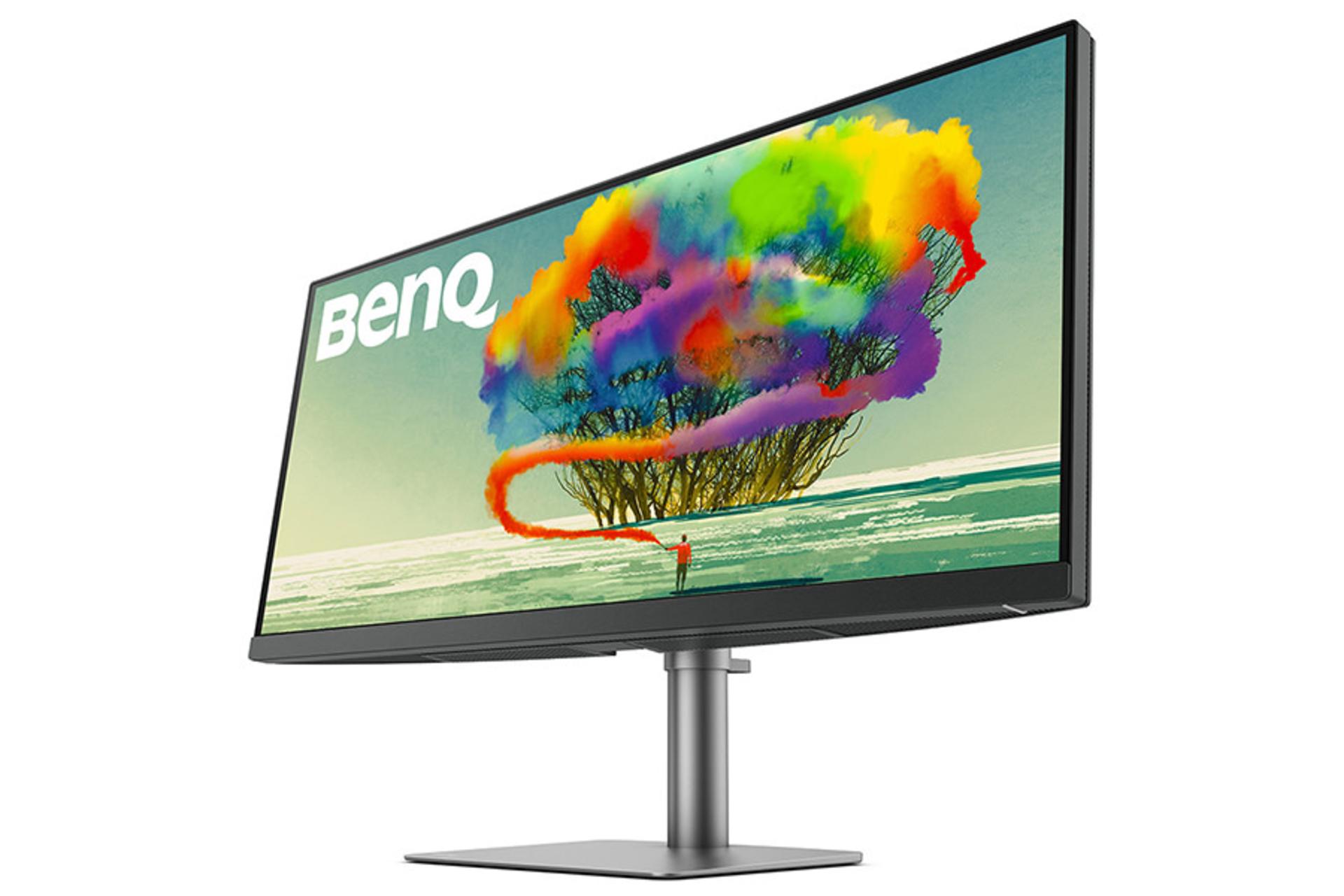 BenQ PD3420Q