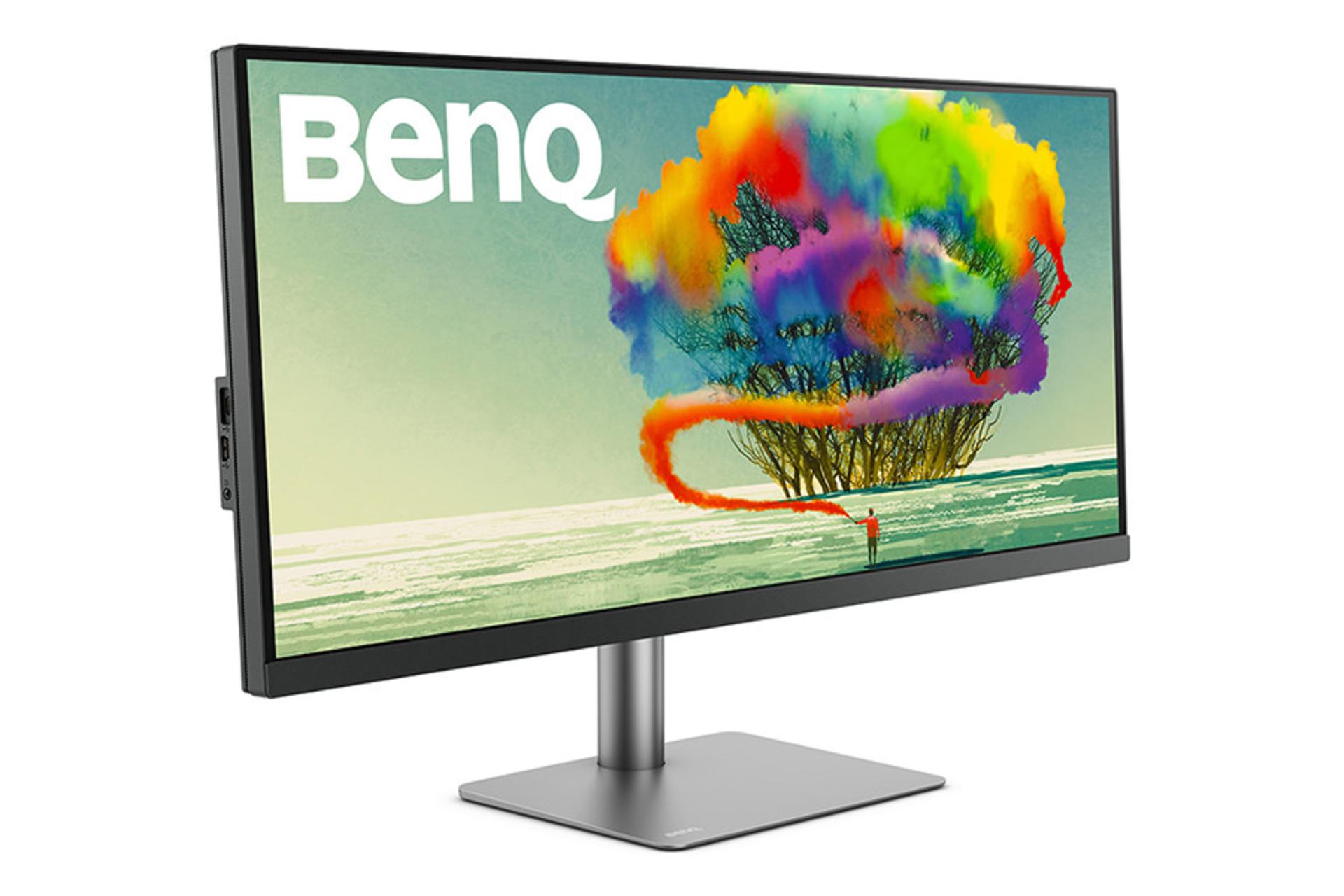 BenQ PD3420Q