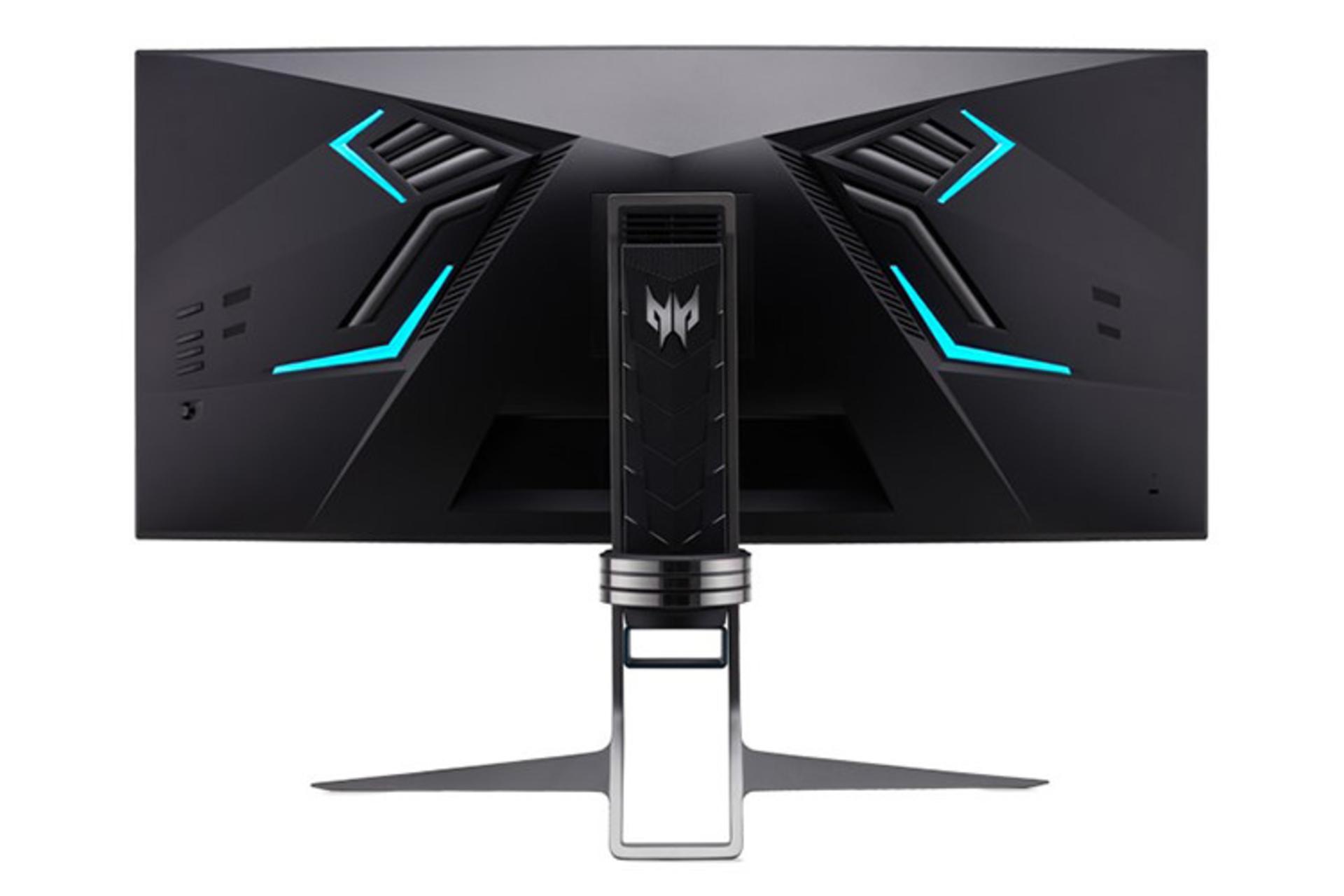 Acer Predator X38 P