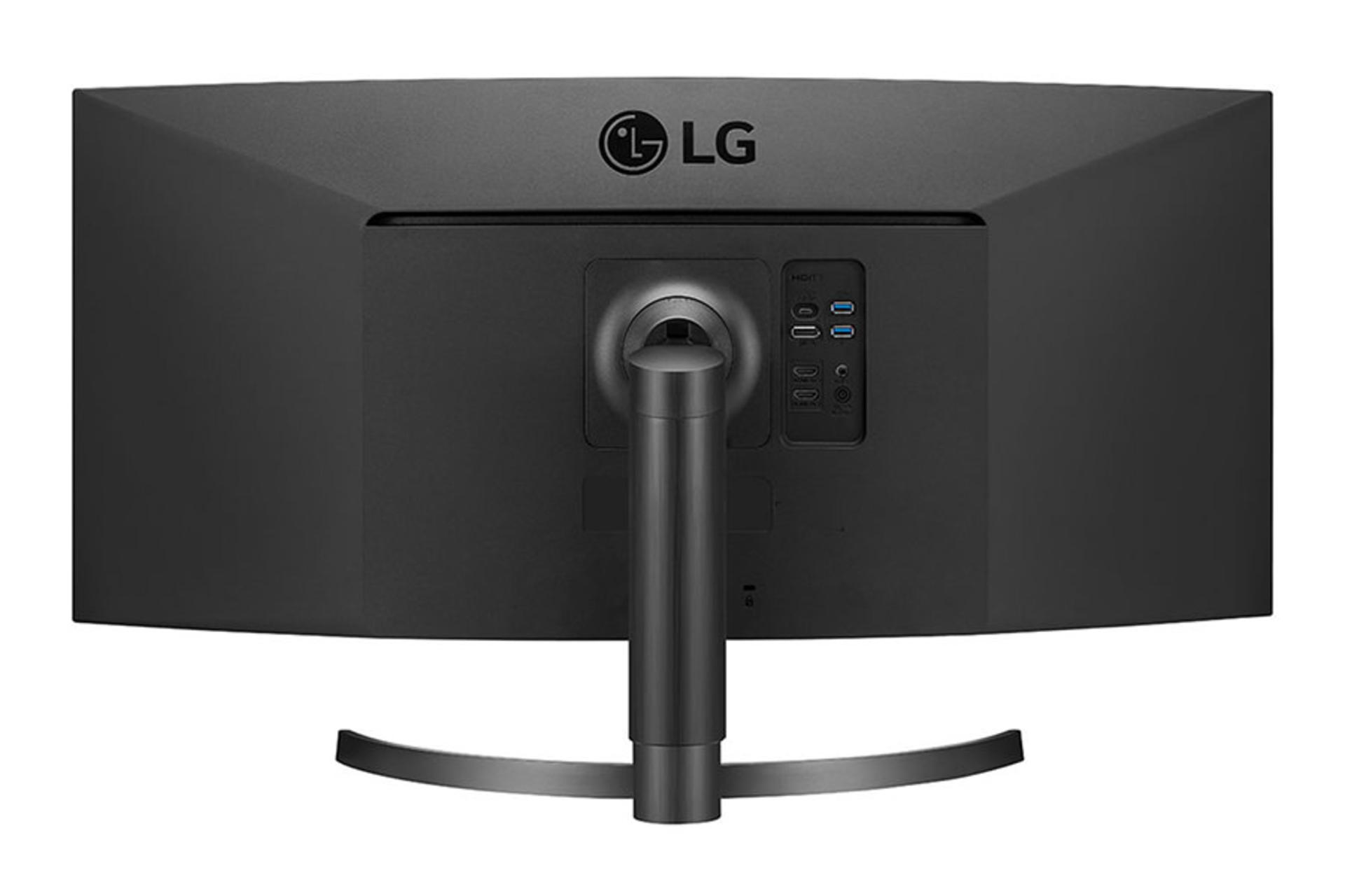 LG 34WN80C