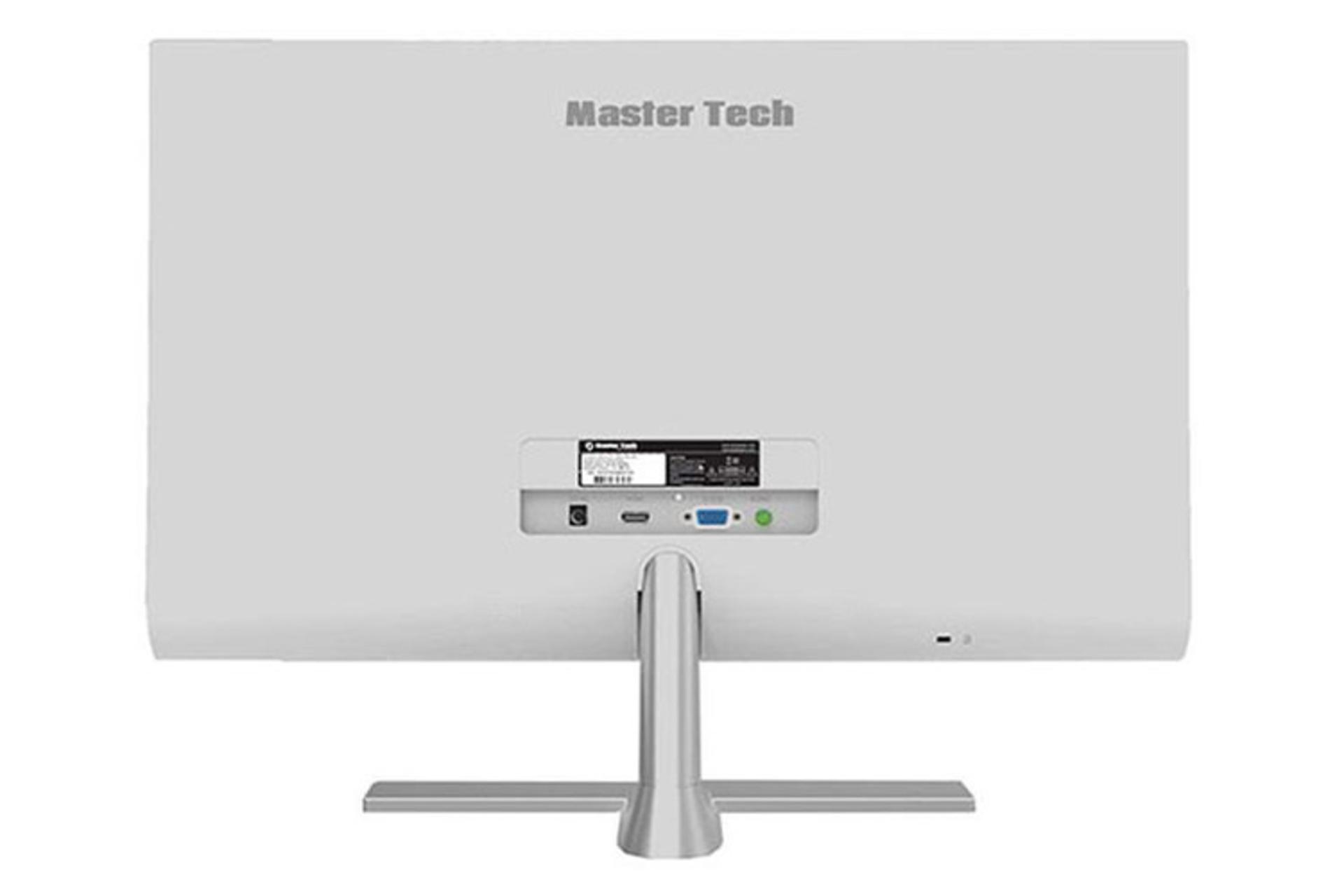 مسترتک 24 اینچ مدل  VA245H / Master Tech VA245H