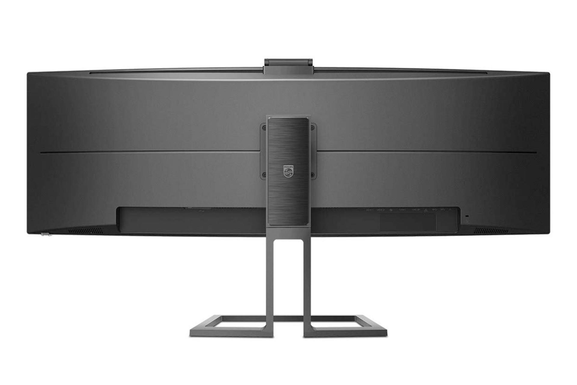 مانیتور فیلیپس 43.4 اینچ 439P9H/01 / Philips 439P9H/01