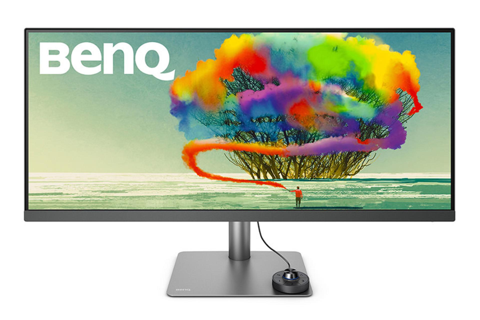 BenQ PD3420Q