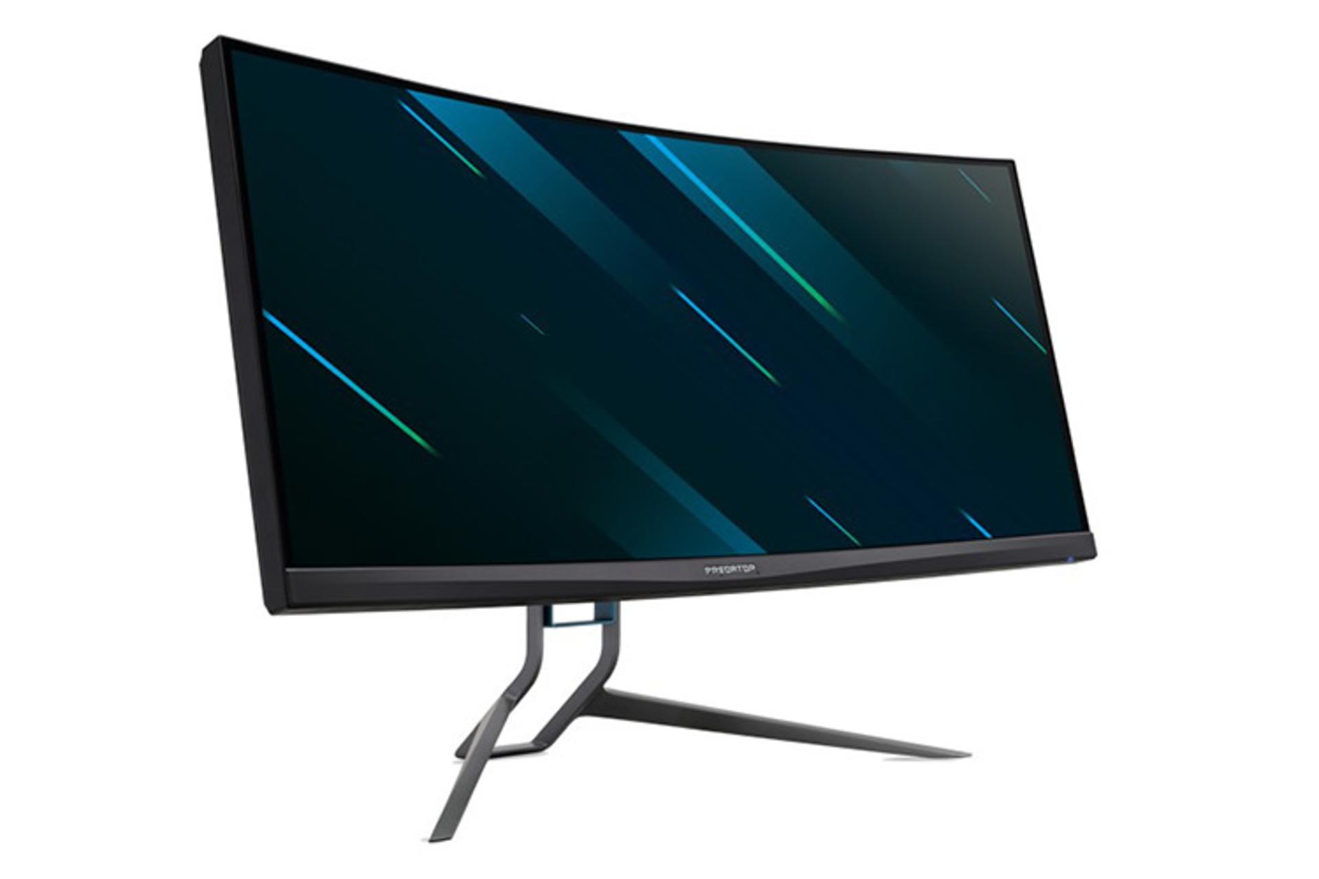 Acer Predator X38 P