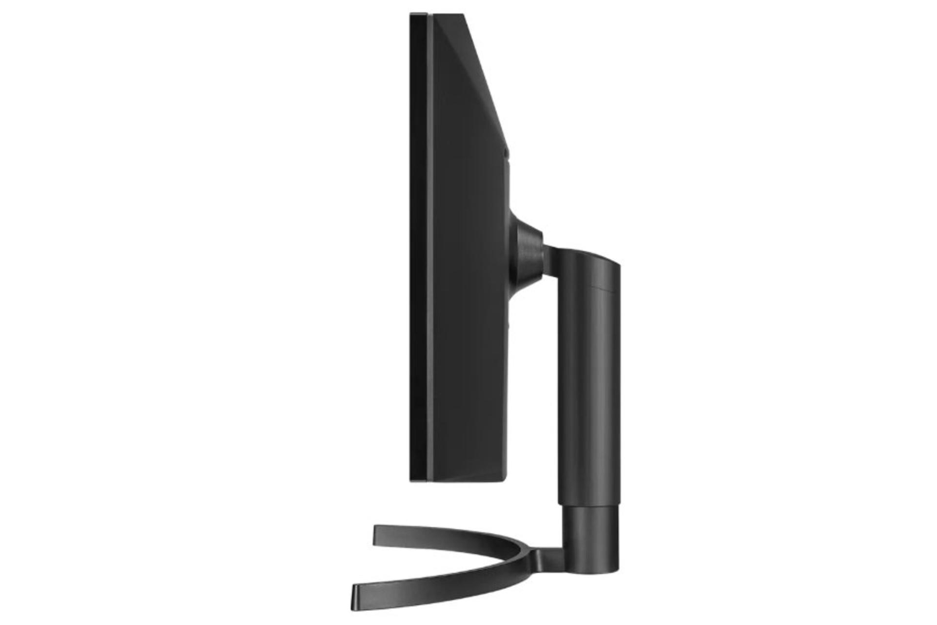 LG 34GL75C