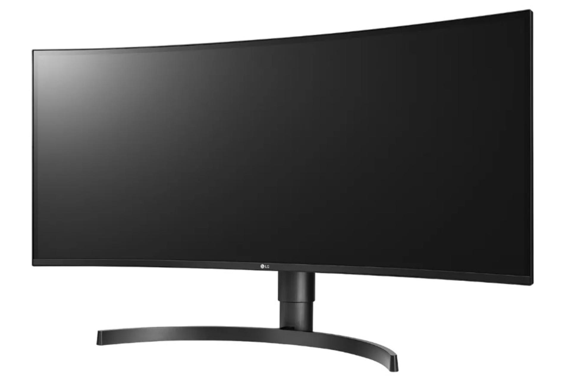 LG 34GL75C