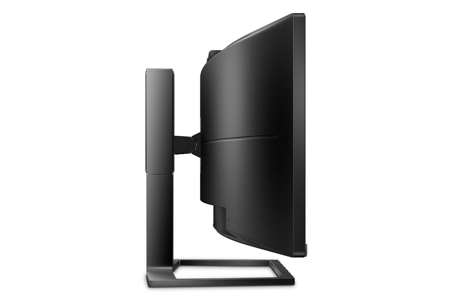 مانیتور فیلیپس 43.4 اینچ 439P9H/01 / Philips 439P9H/01