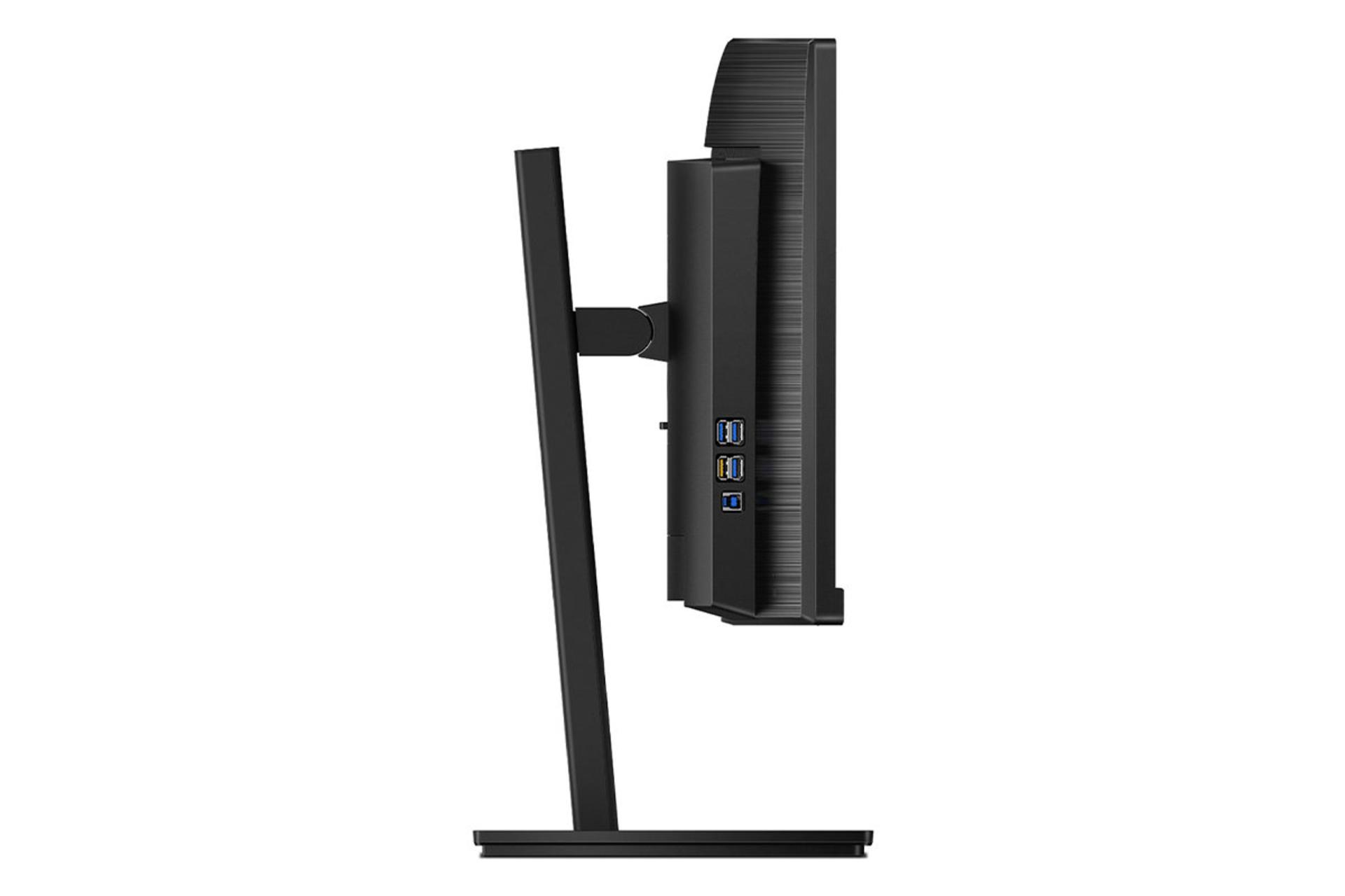 فیلیپس 34 اینچ مدل 346P1CRH / Philips 346P1CRH