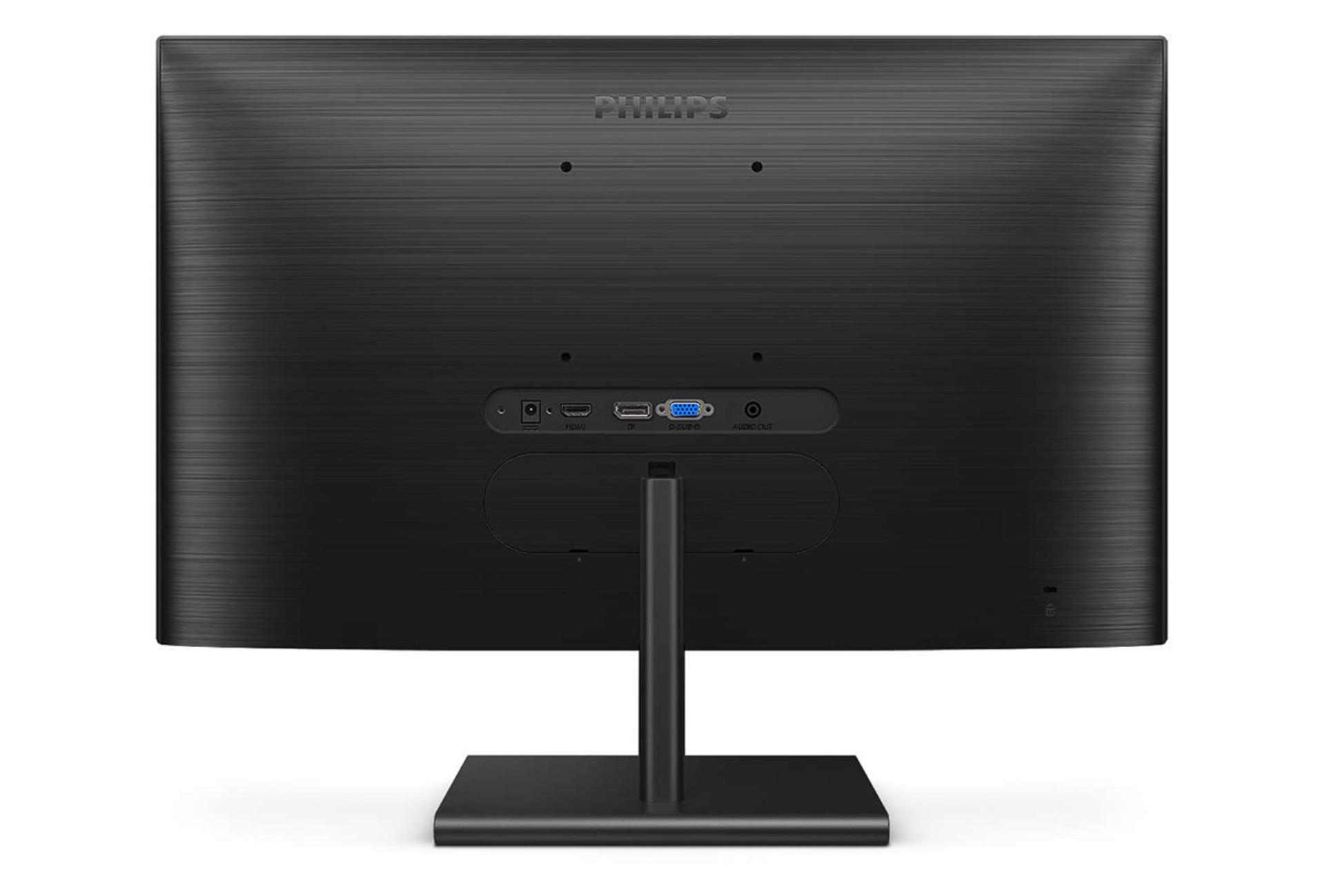 Philips 345B1CR / فیلیپس