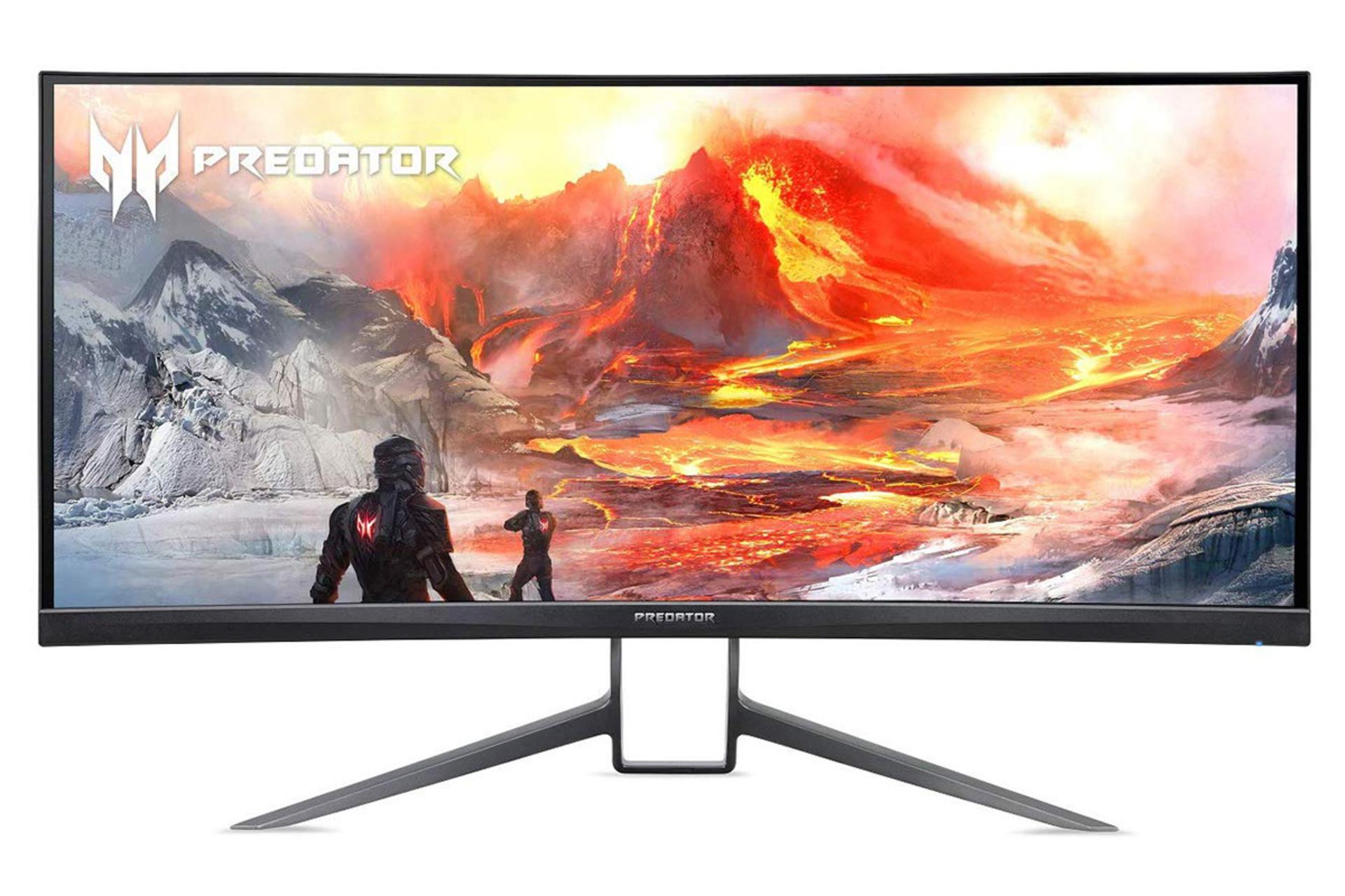 ای او سی / AOC AGON AG273QX QHD