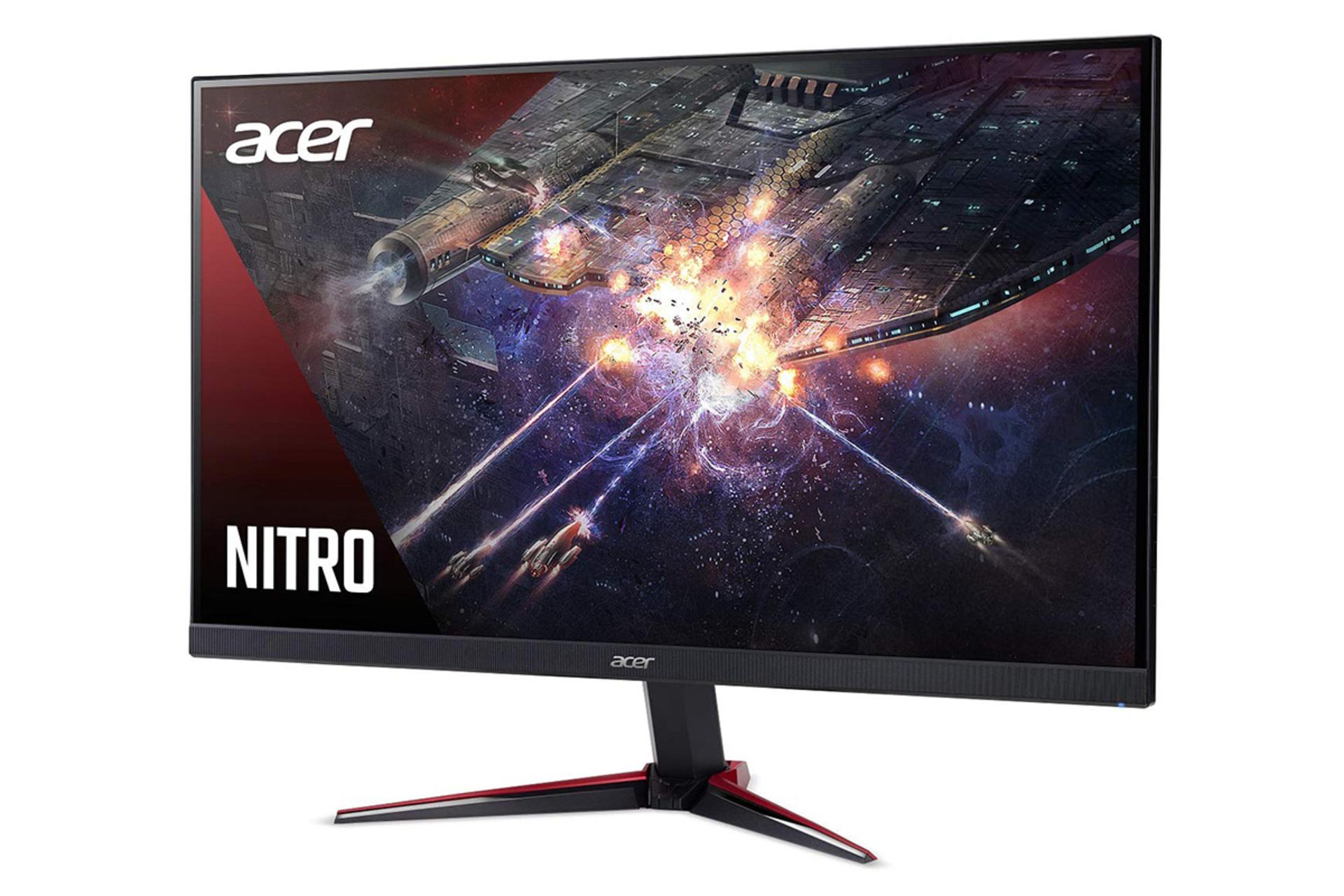 Acer Nitro VG270 S / ایسر نیترو