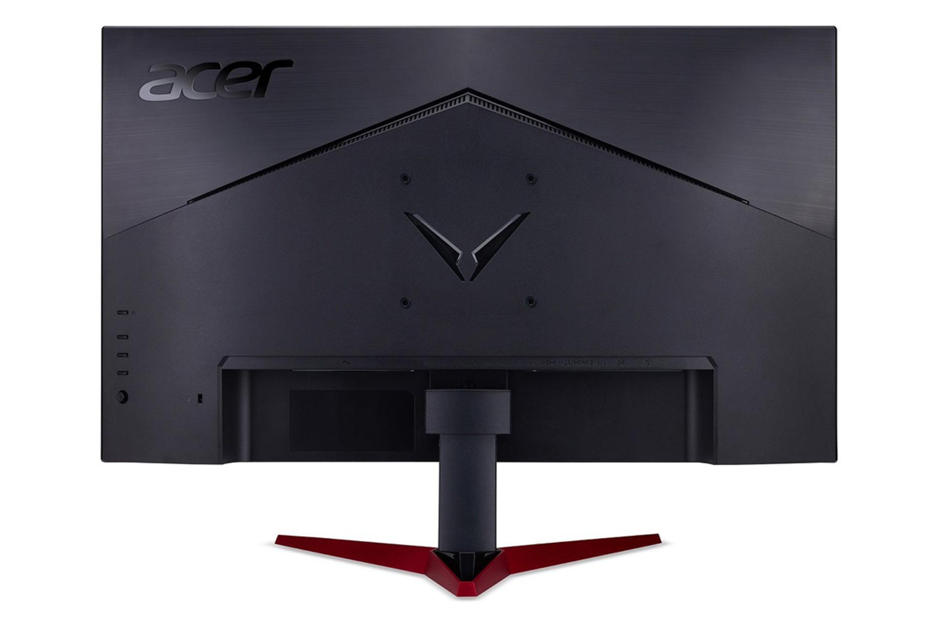 Acer Nitro VG270 S / ایسر نیترو