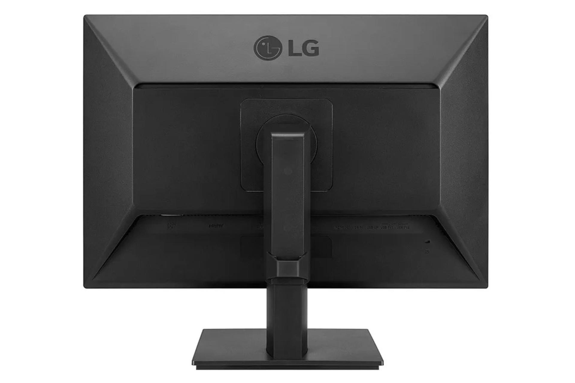 LG 25BL56WY / ال جی