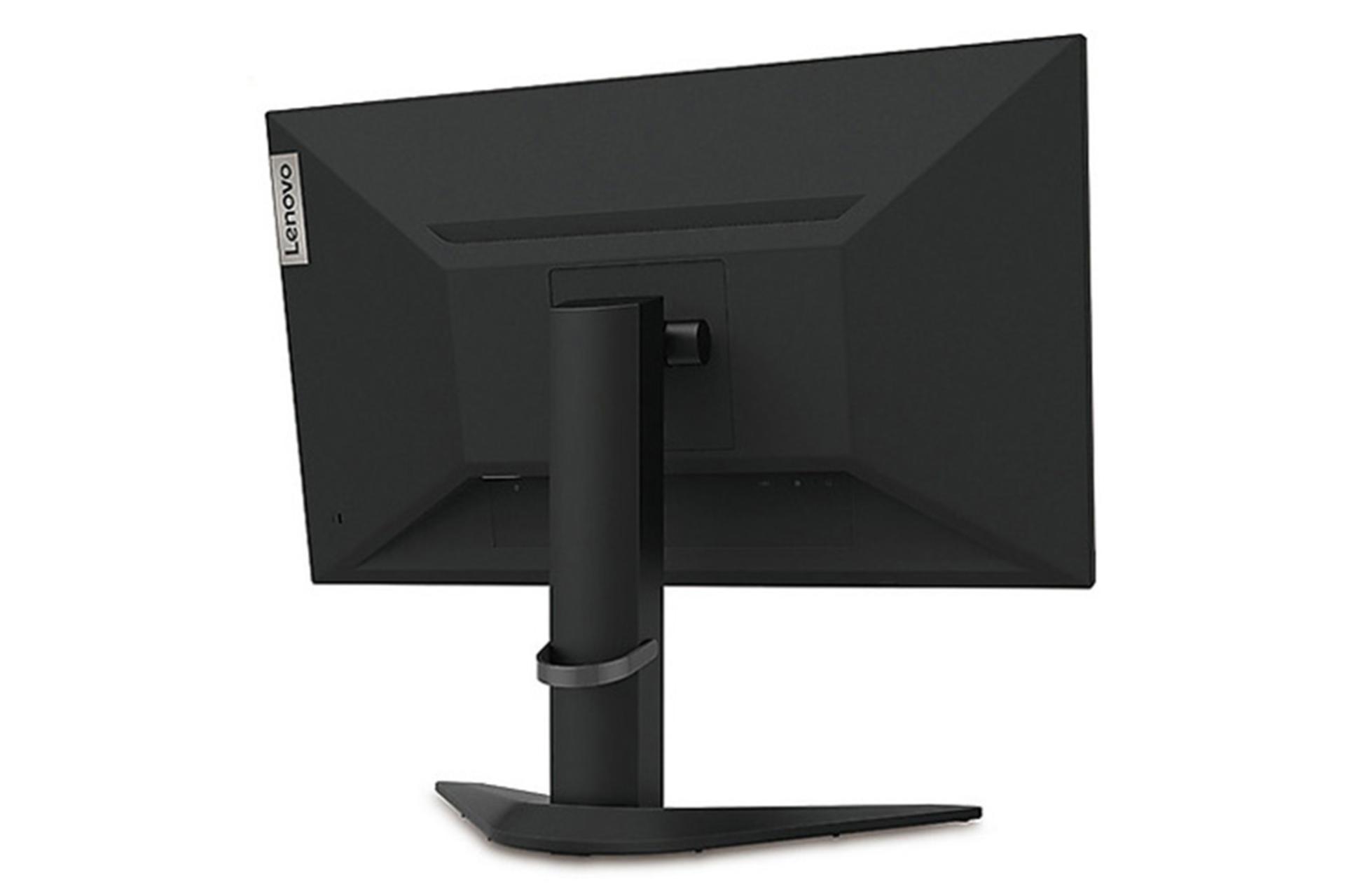 Lenovo G25-10 / لنوو