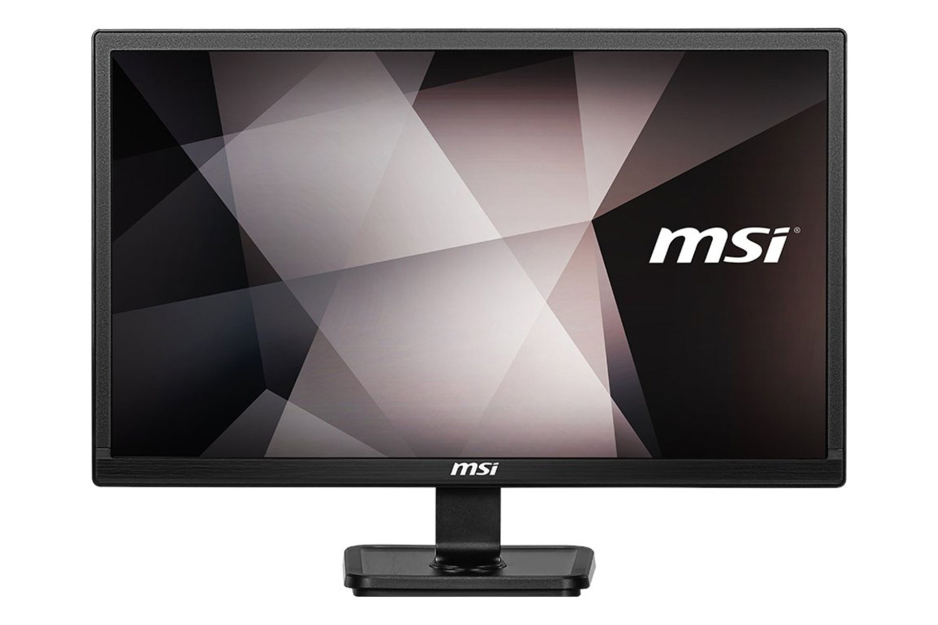 Philips 345B1CR / فیلیپس