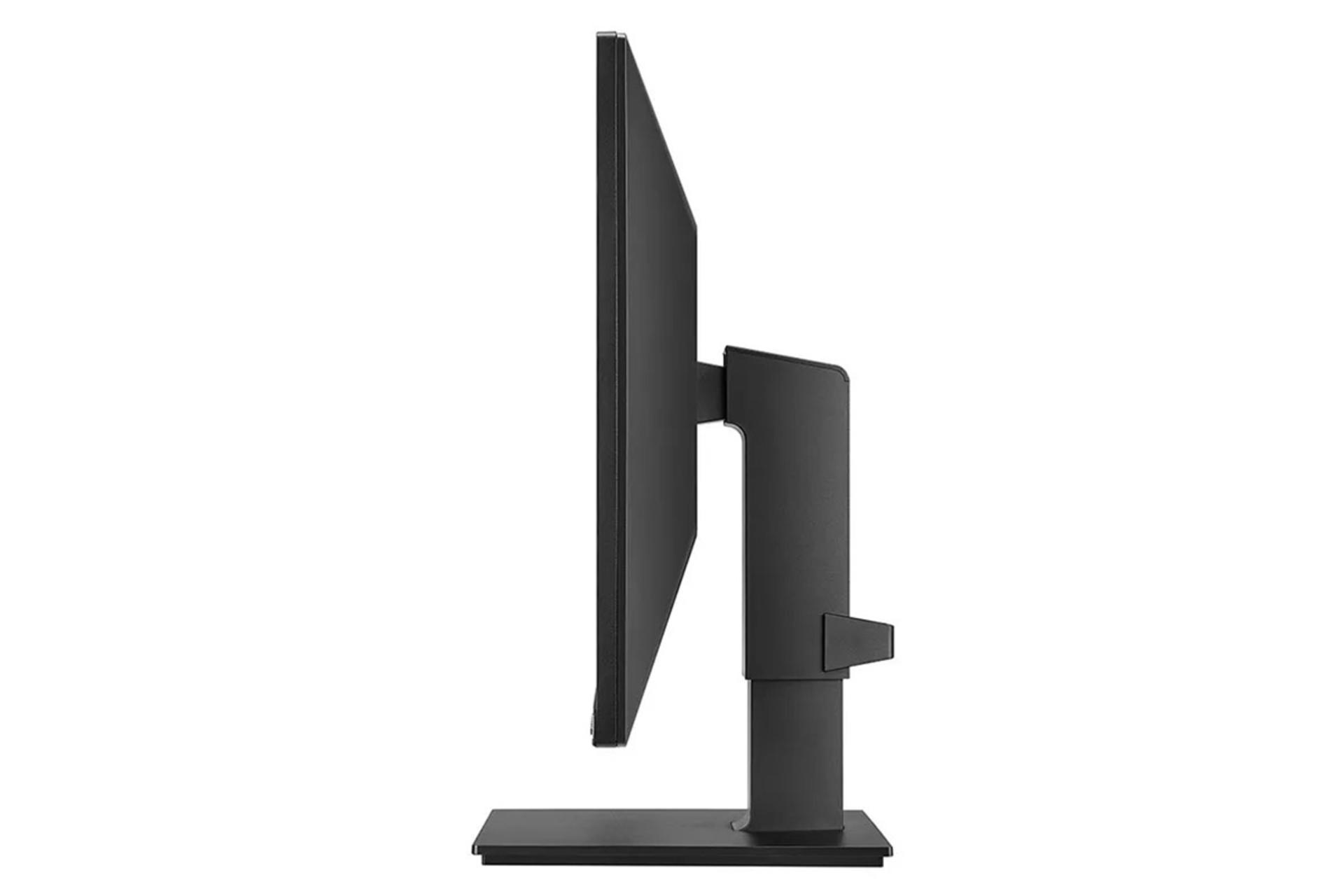 LG 25BL56WY / ال جی