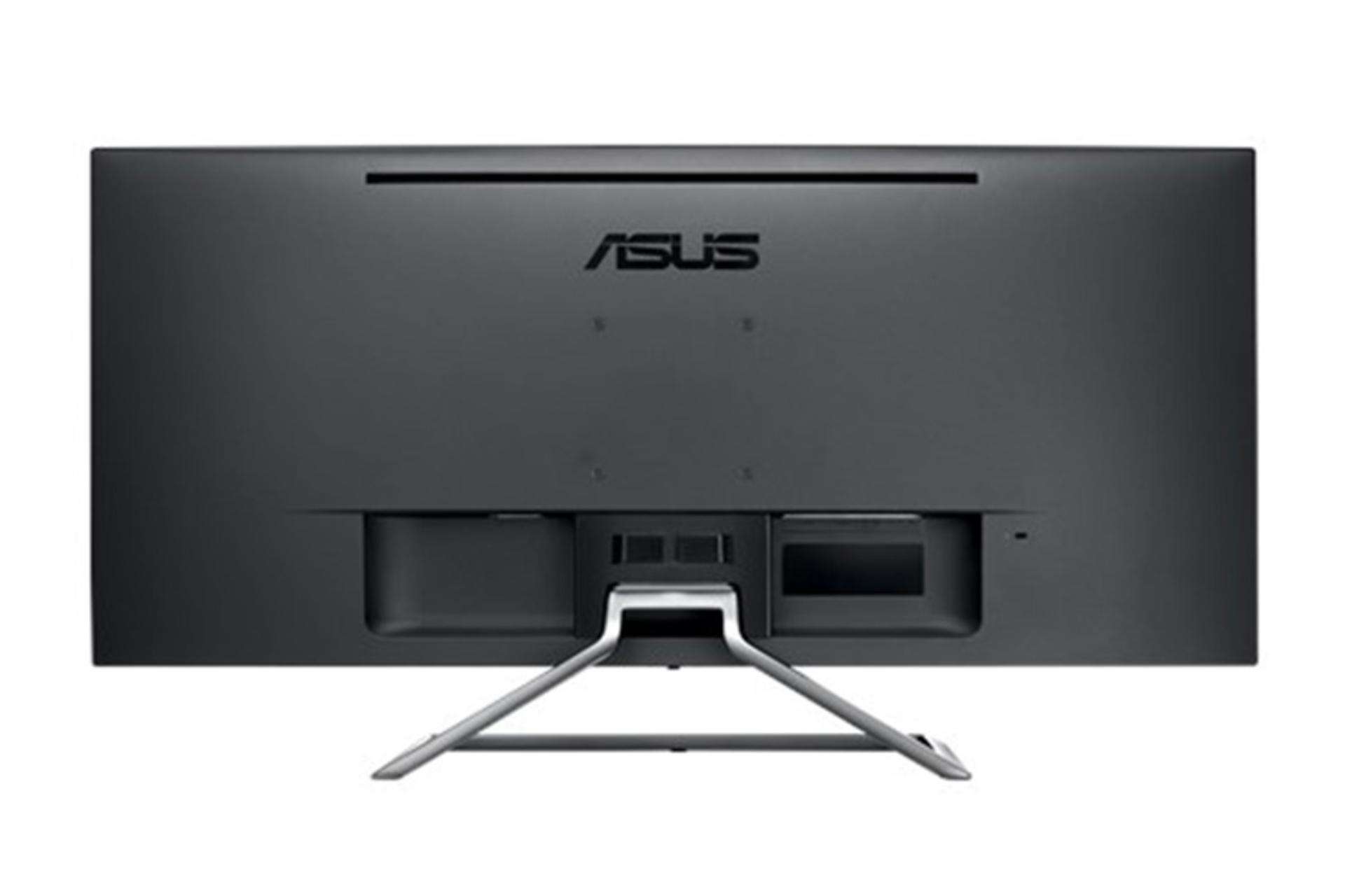 Asus VP348QG / ایسوس