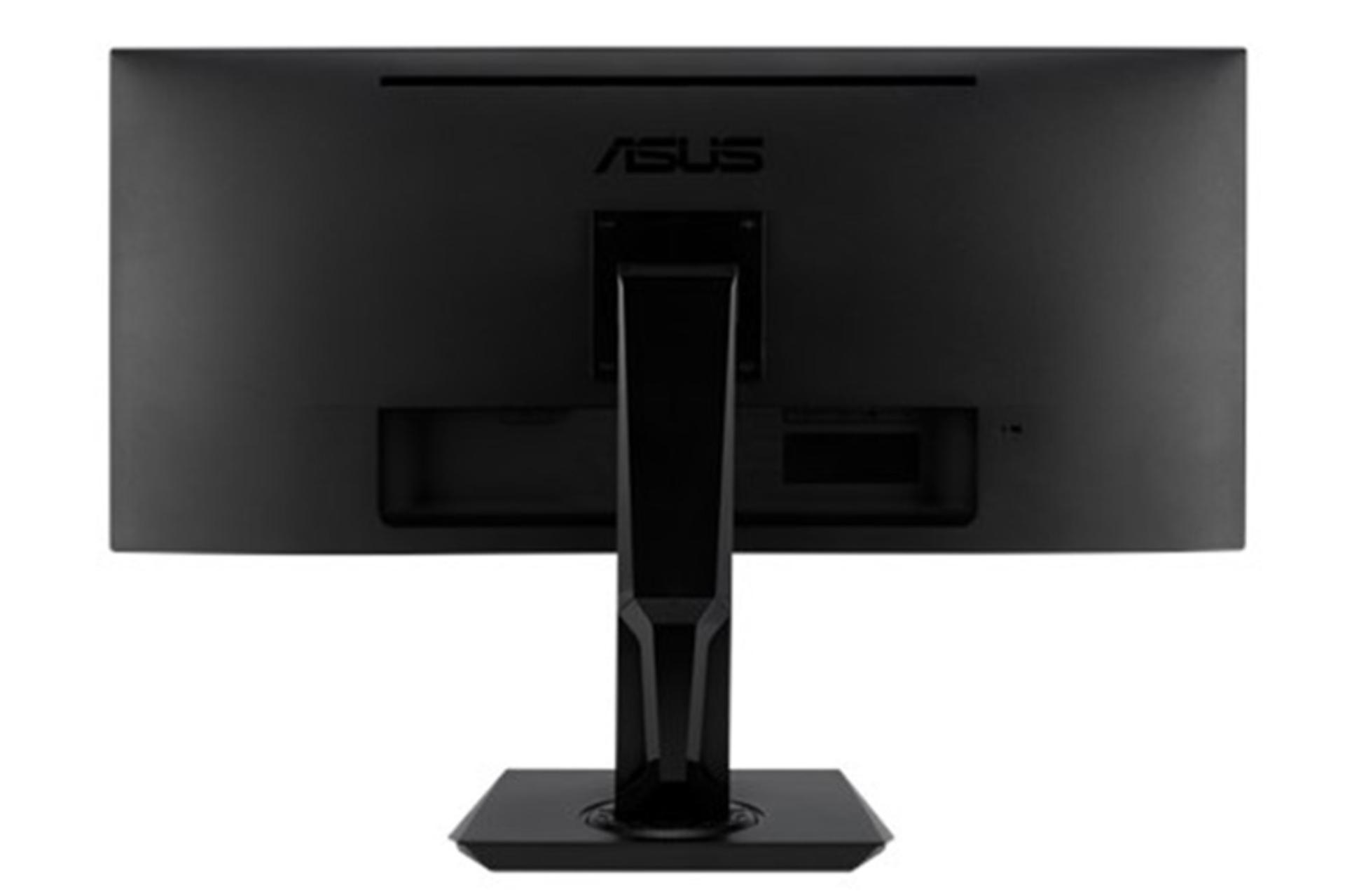 Asus VP348QGL / ایسوس