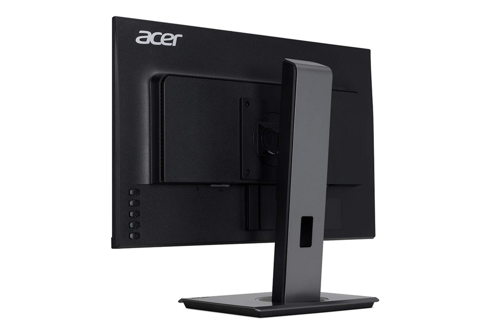 Acer BW257 bmiprx / ایسر