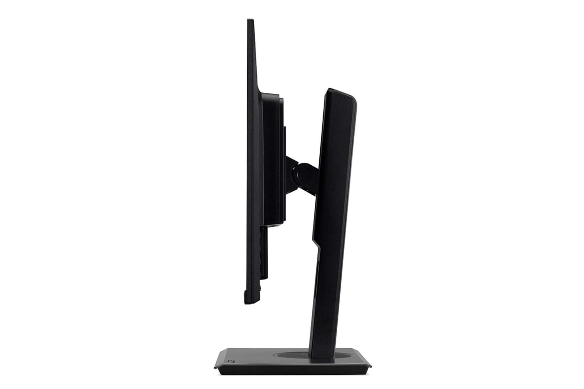 Acer BW257 bmiprx / ایسر