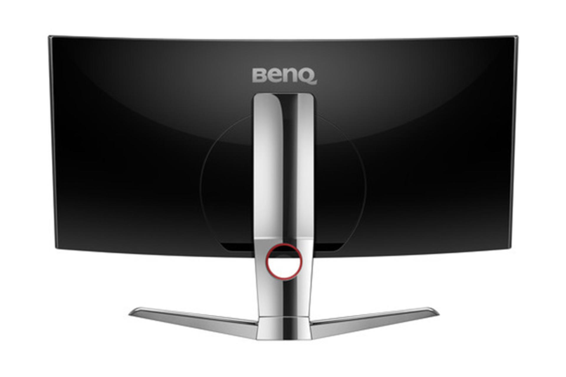 BenQ XR3501
