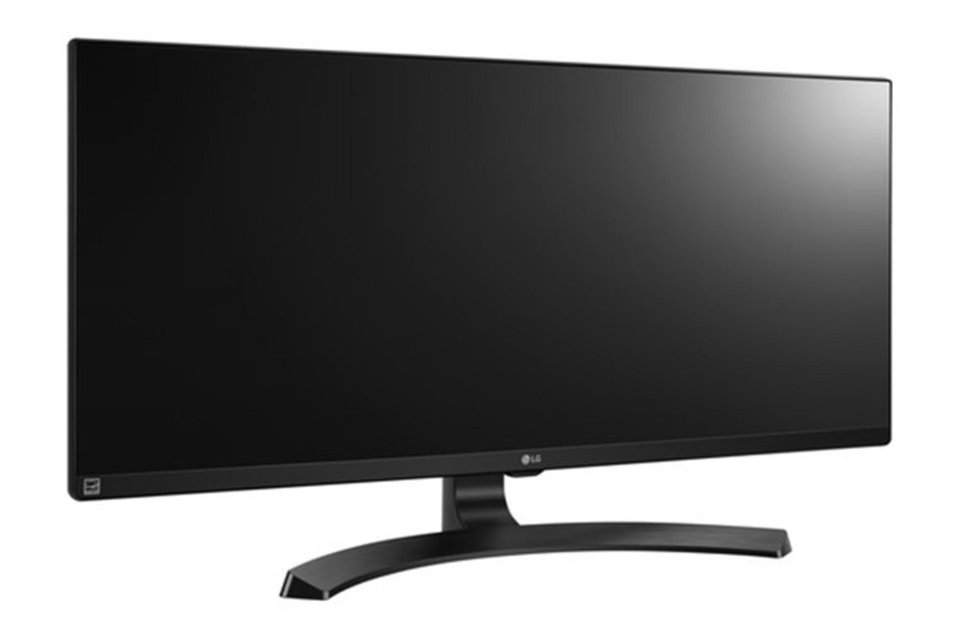 LG 34UM68-P