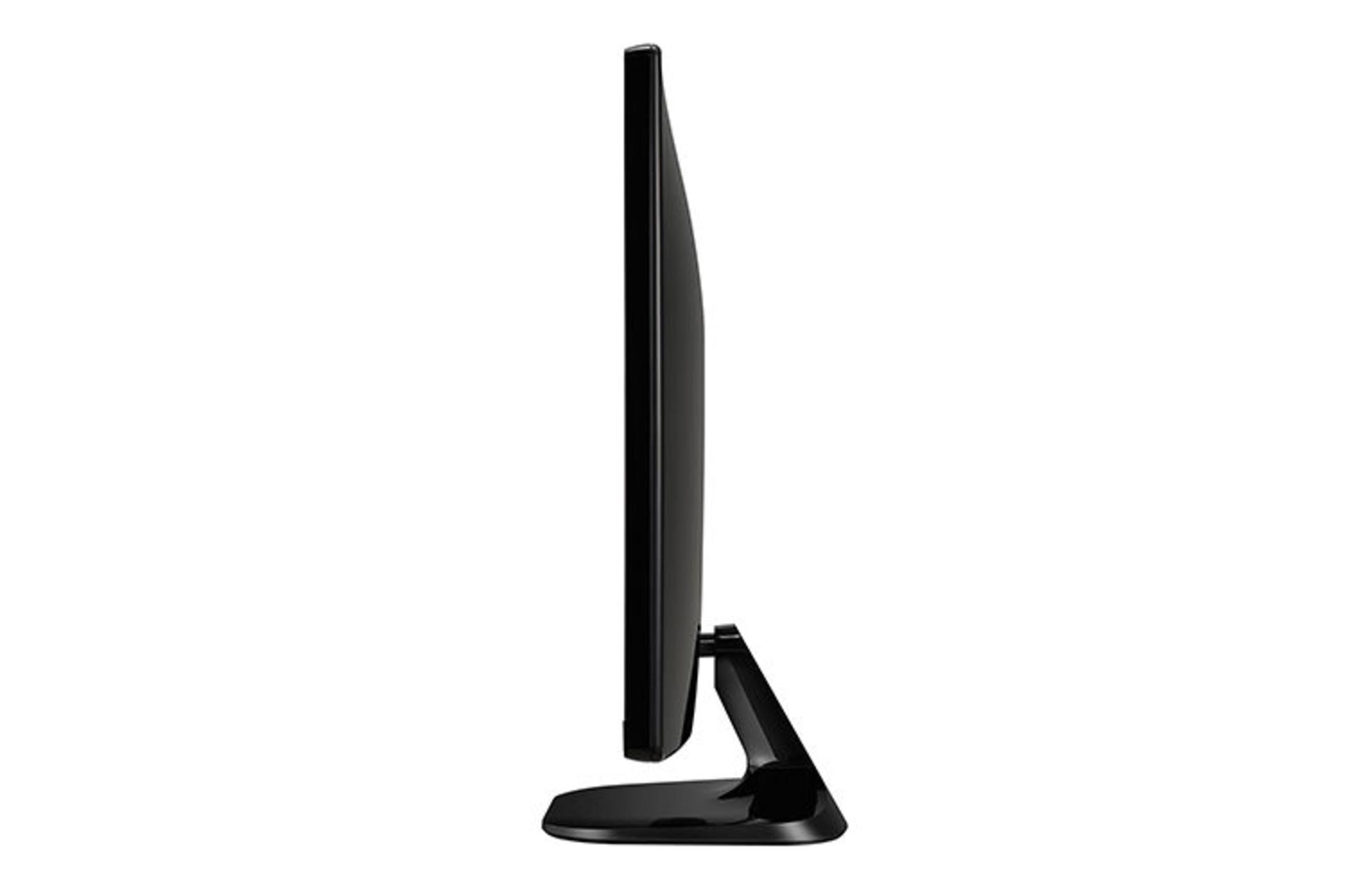 LG 29UM58