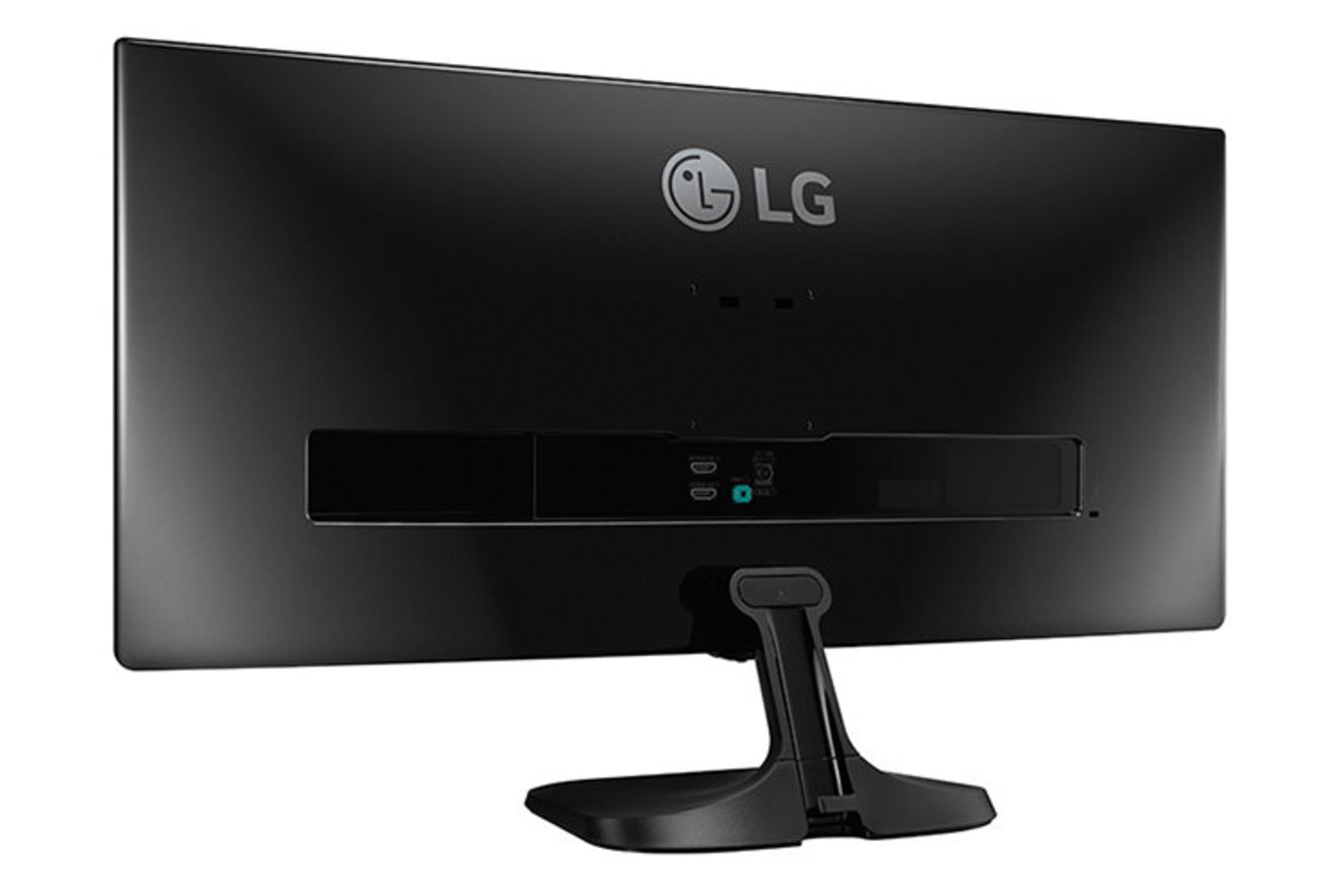 LG 34UM58