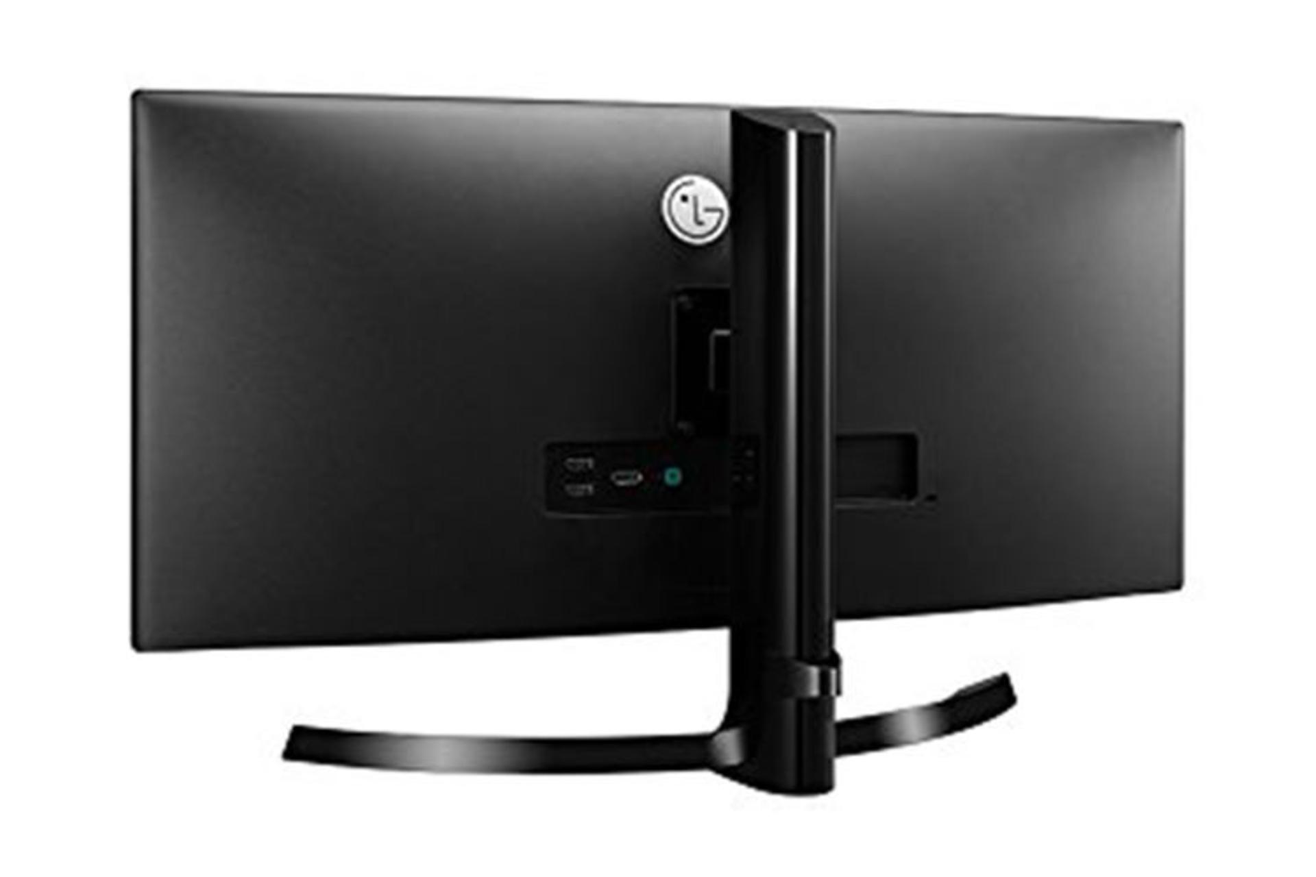 LG 29UC88-B