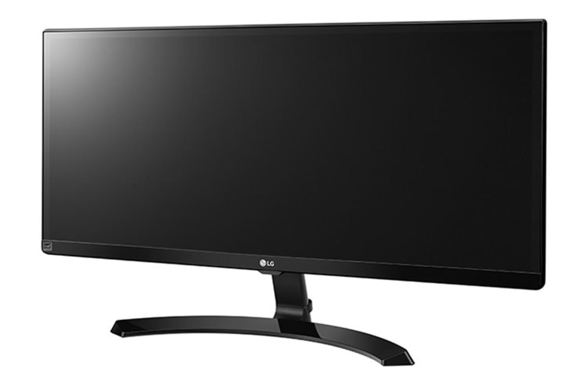LG 29UM59