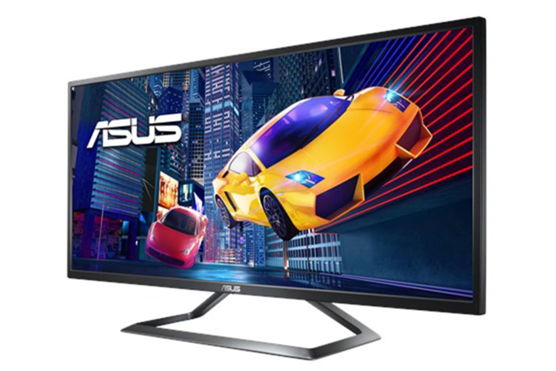 Asus VP348QG / ایسوس