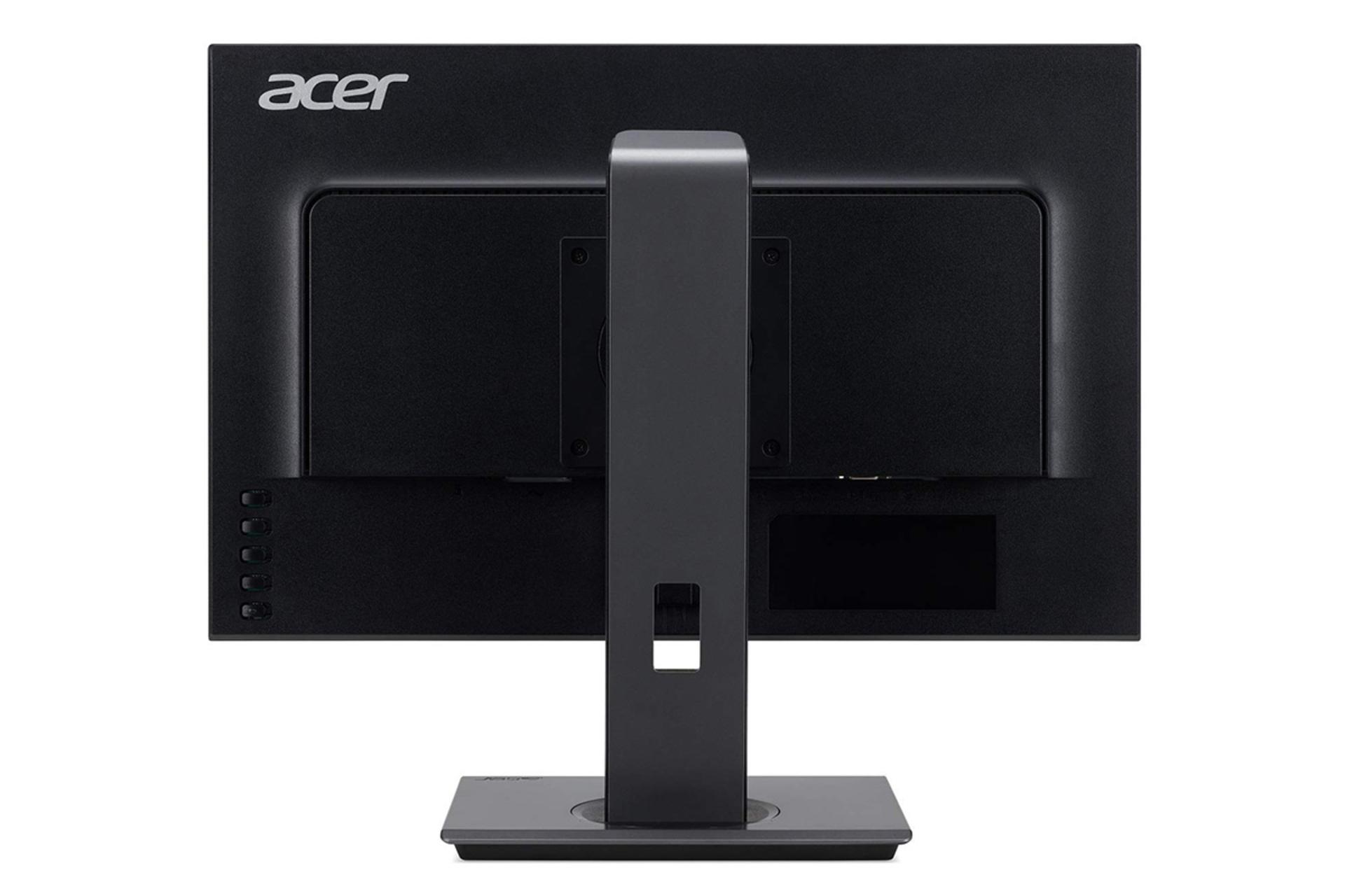 Acer BW257 bmiprx / ایسر