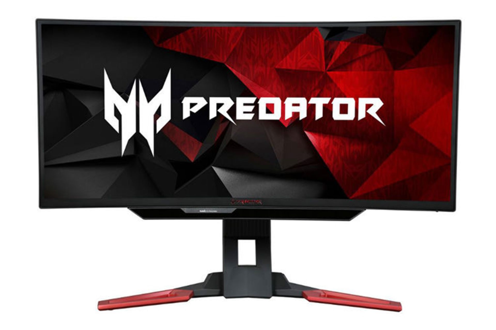 Acer Predator Z301CT