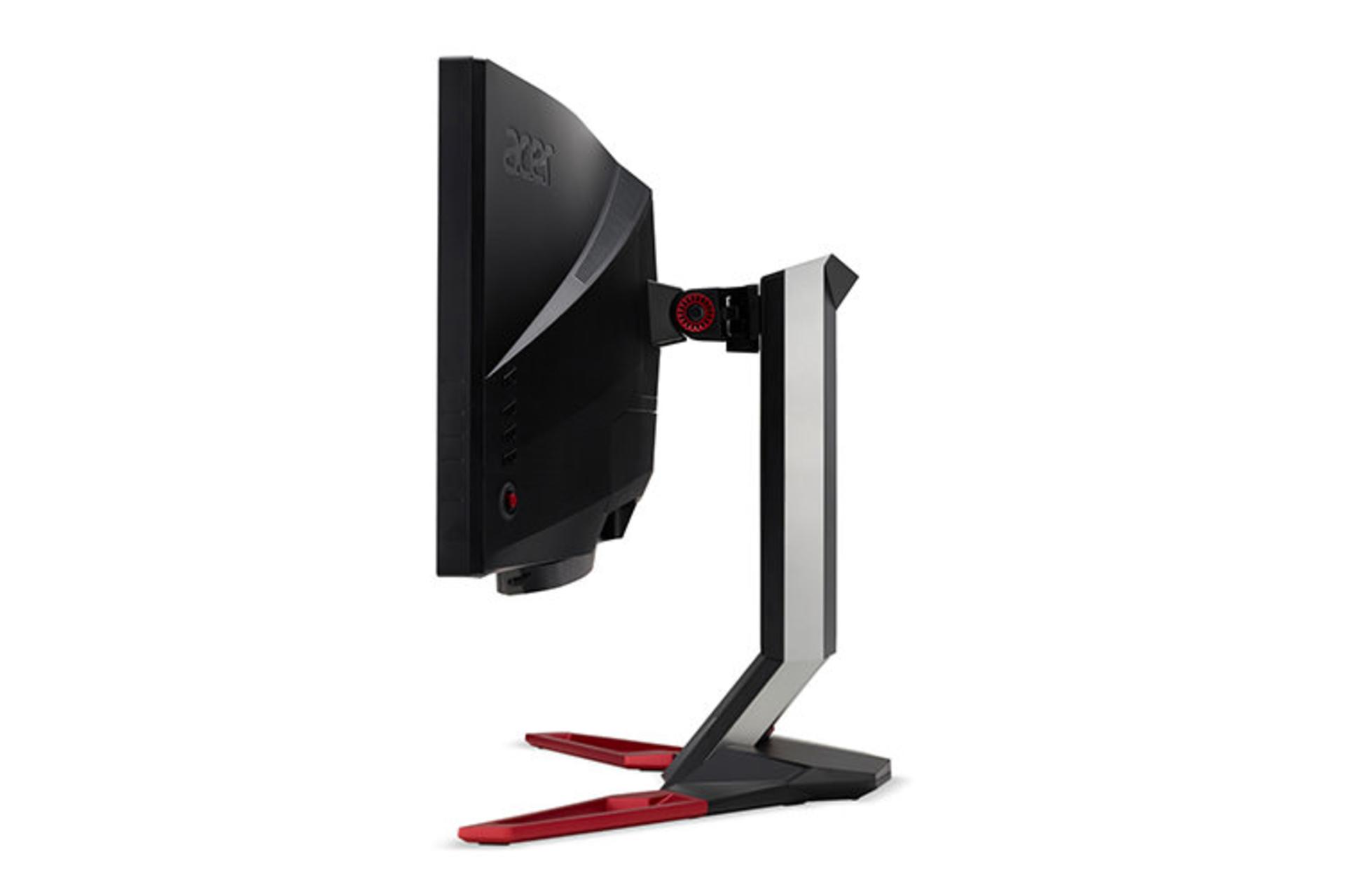 Acer Predator Z301CT