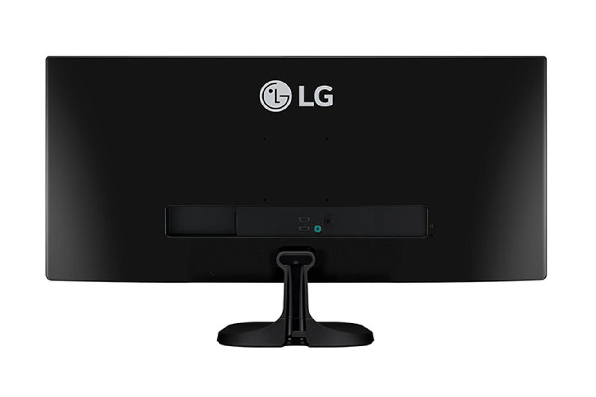 LG 29UM58
