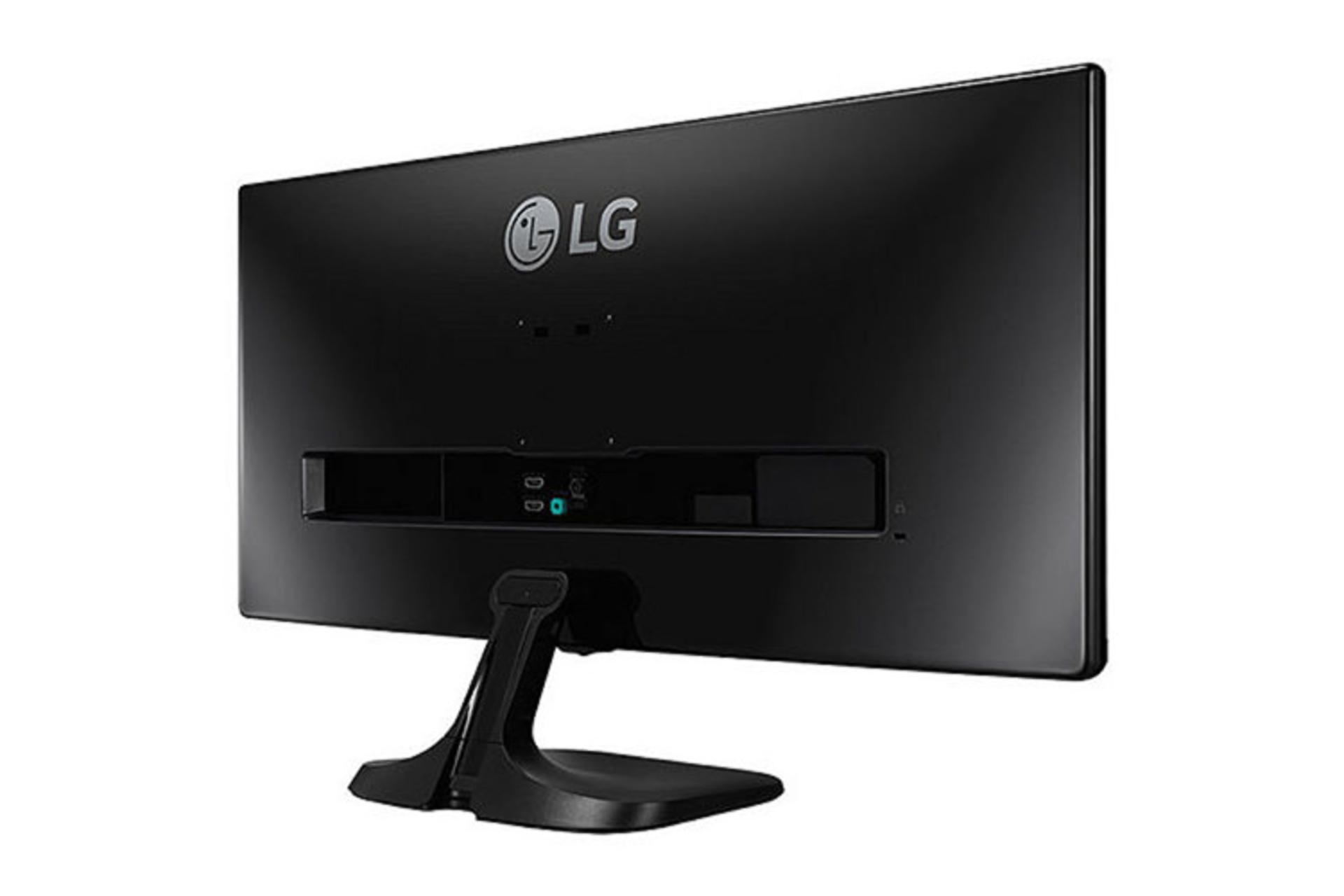 LG 29UM58