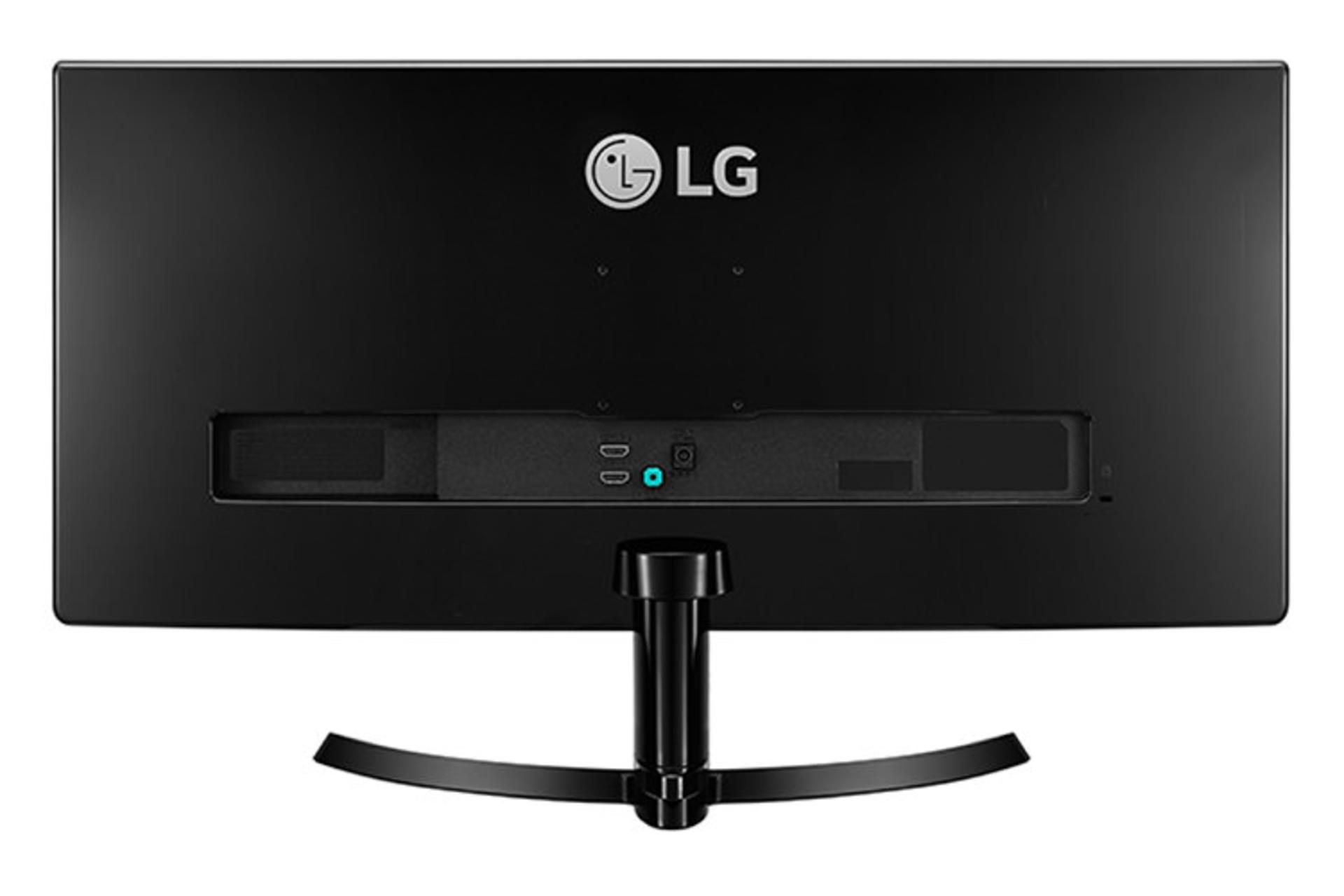 LG 29UM59
