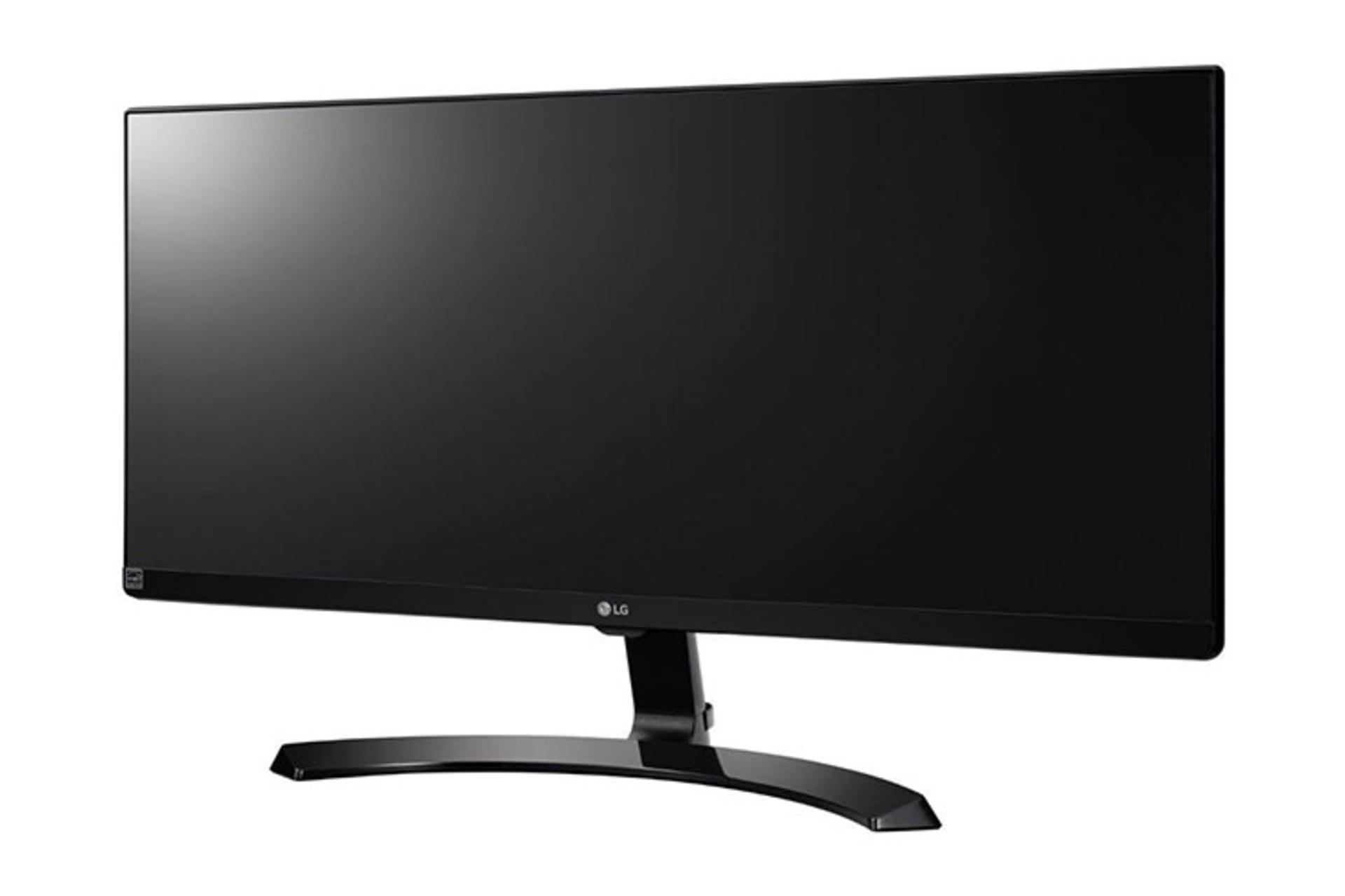 LG 34UM60
