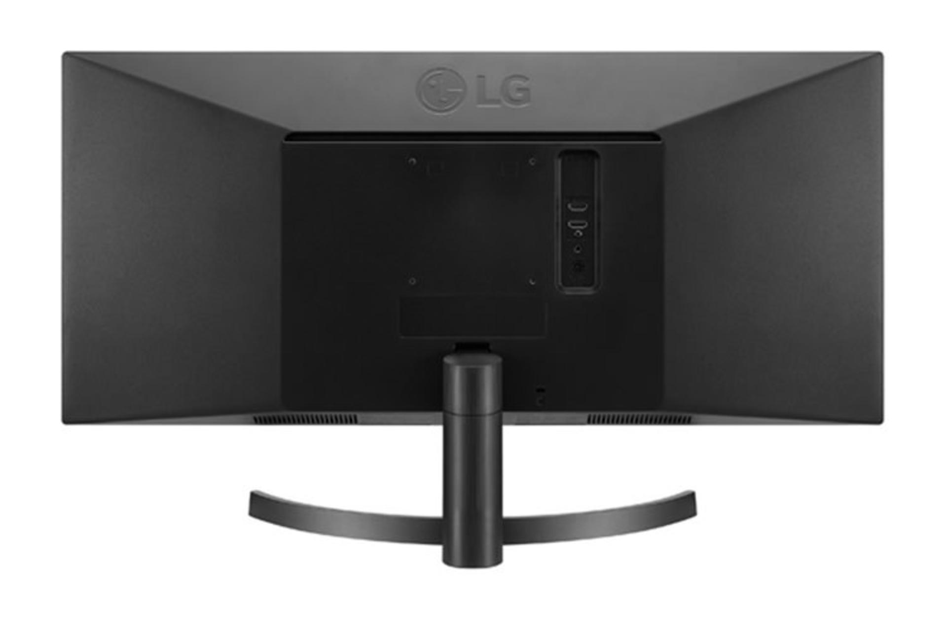 LG 29WK50S