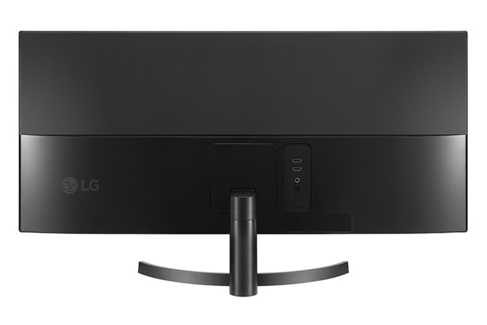 LG 34WK500