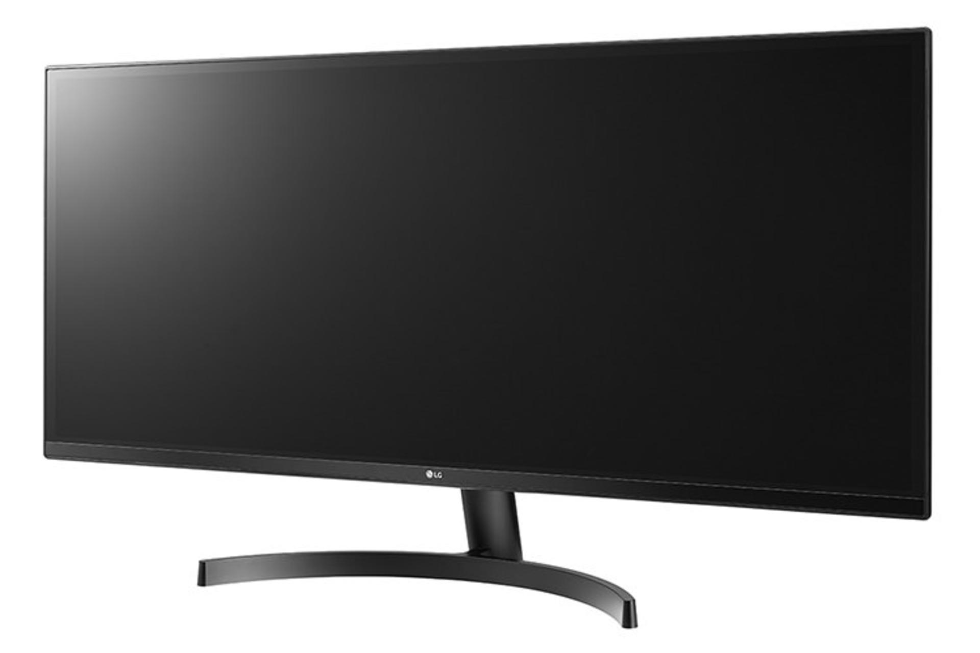 LG 34WK500
