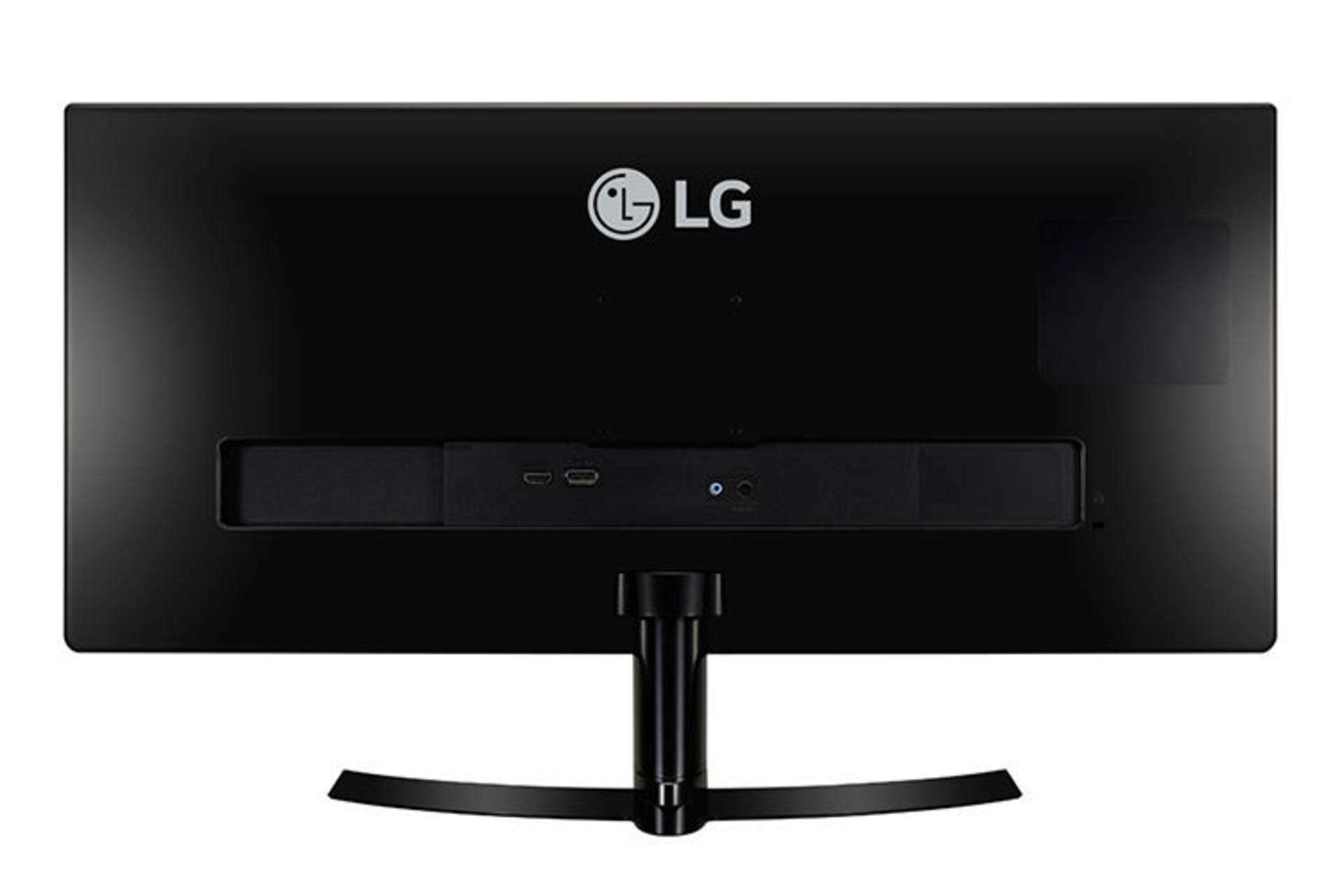 LG 29UM50