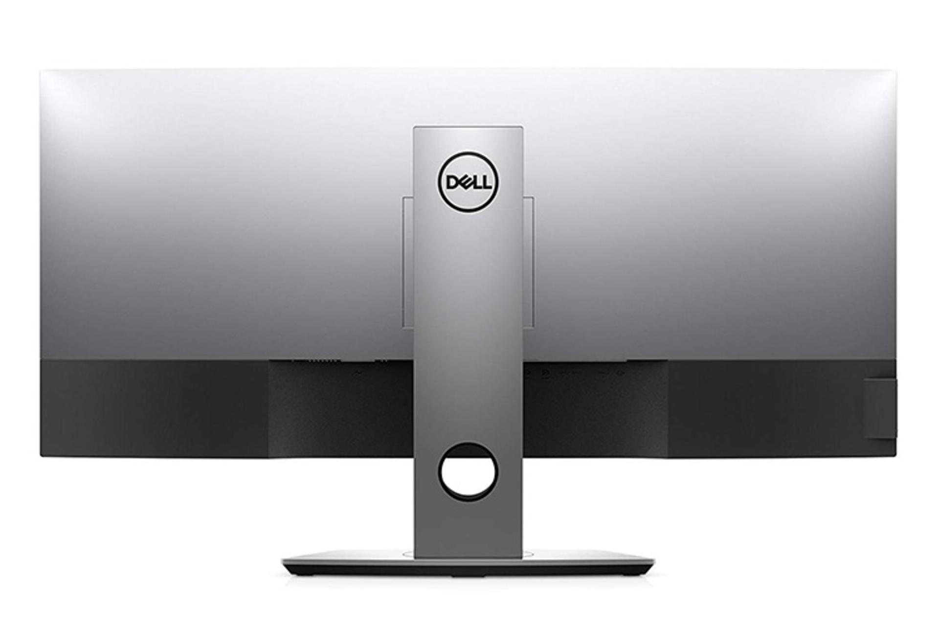 Dell P3418HW