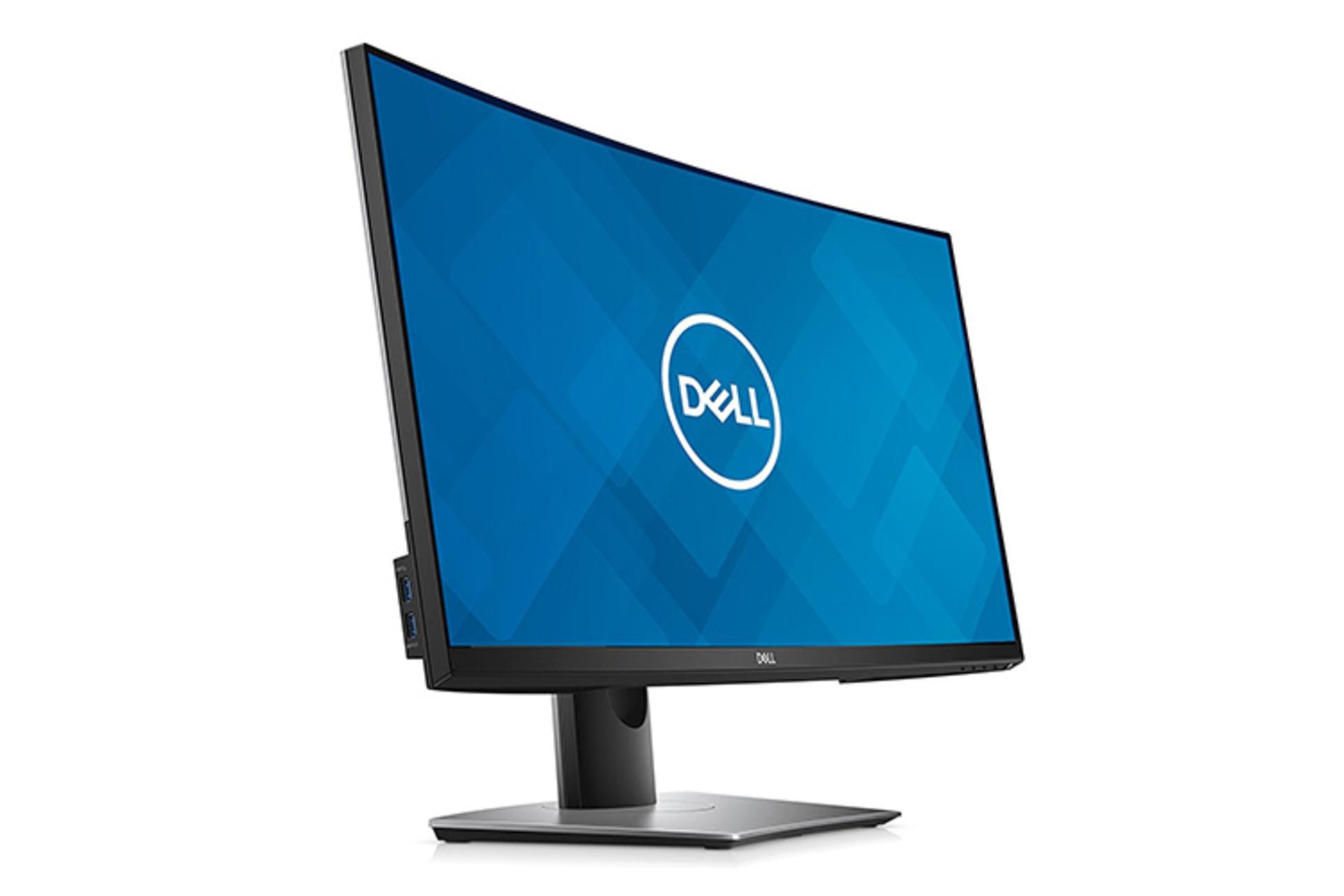Dell P3418HW