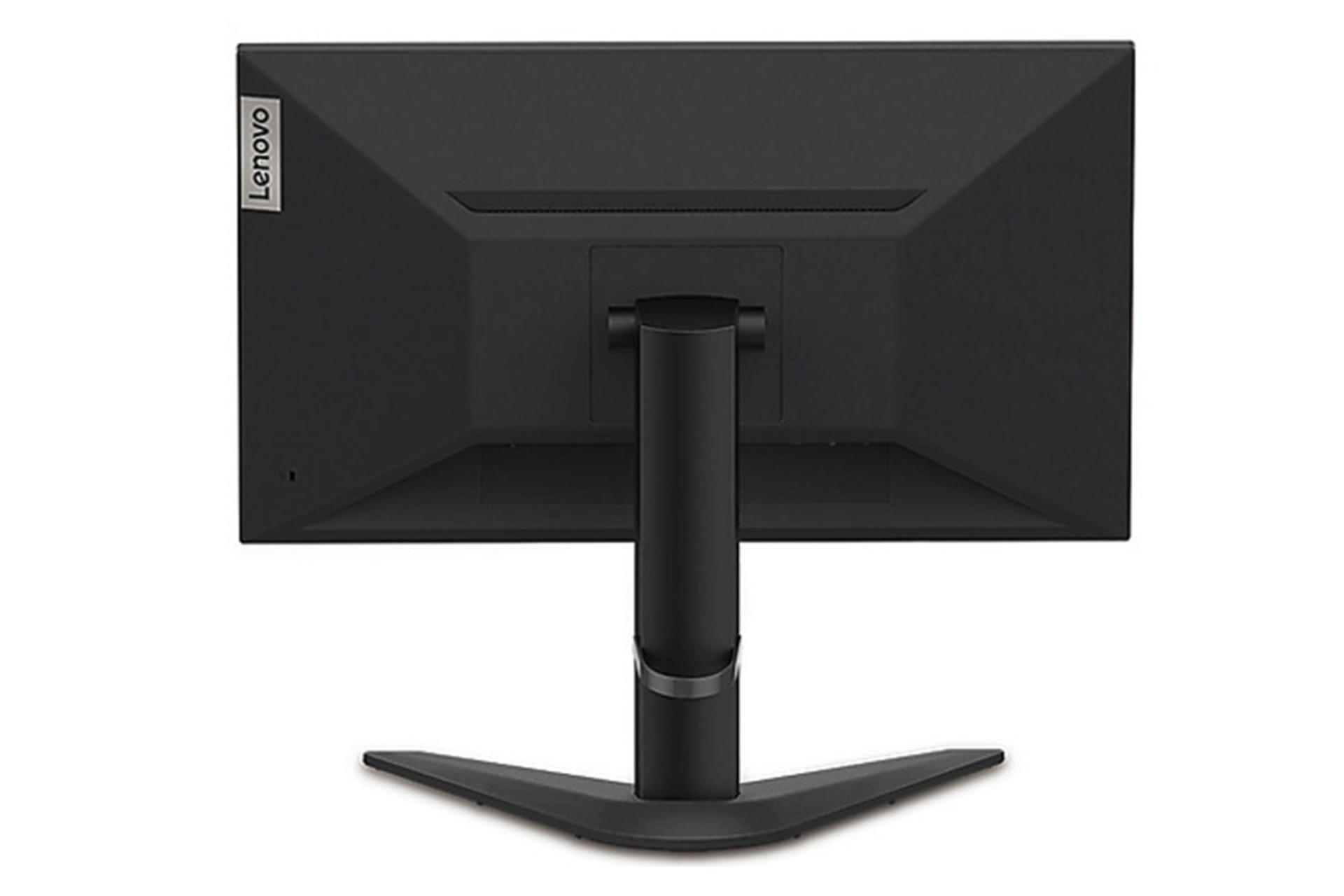 Lenovo G25-10 / لنوو